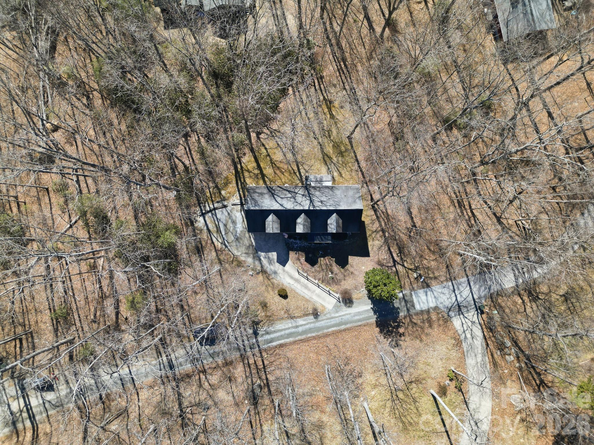 92 Willow Bend - Photo 35