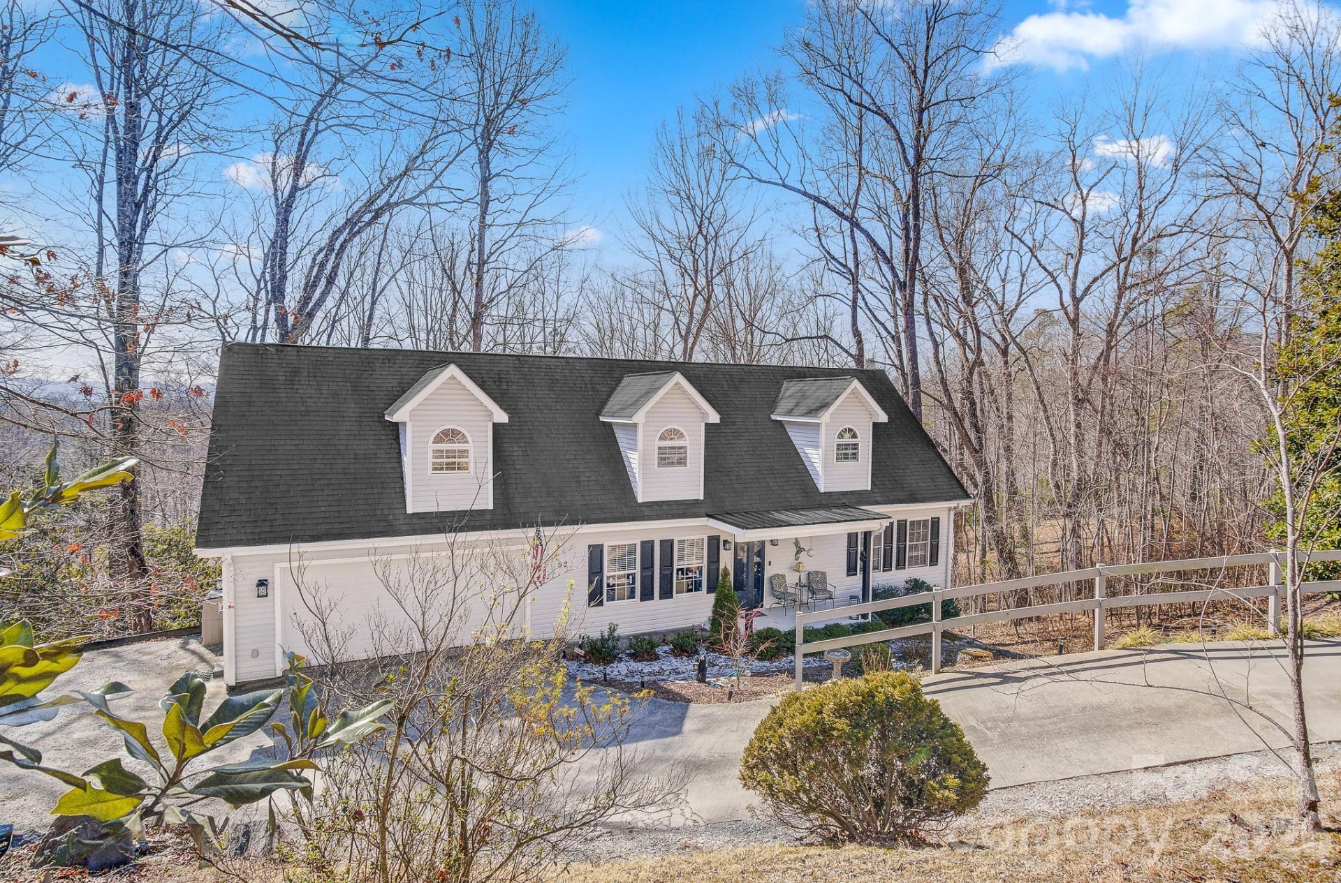 92 Willow Bend - Photo 36