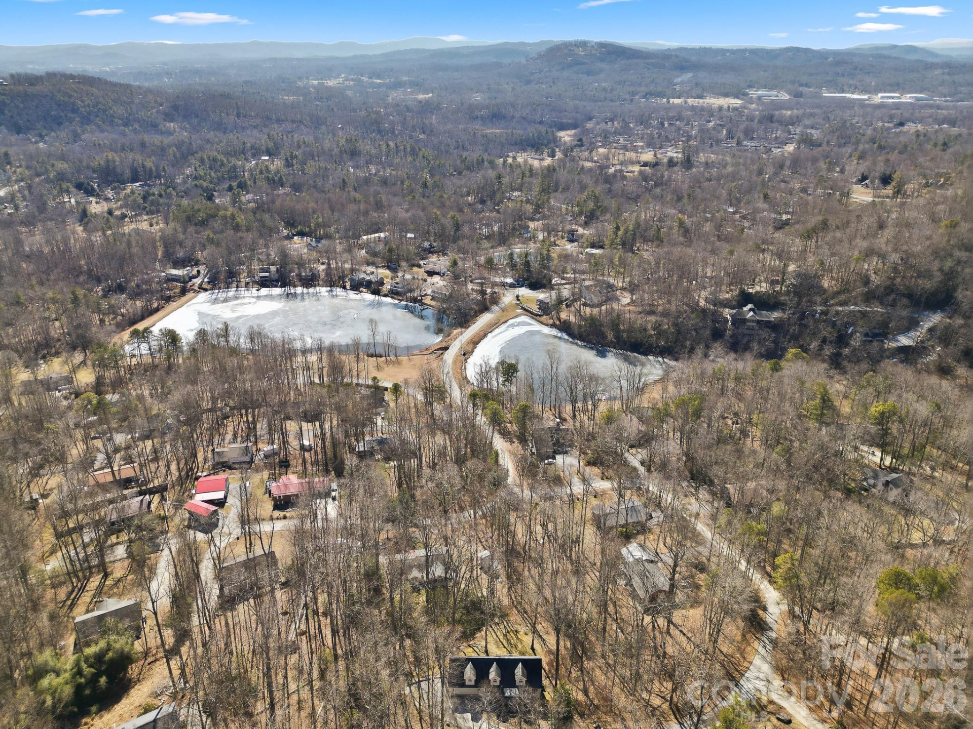 92 Willow Bend - Photo 37