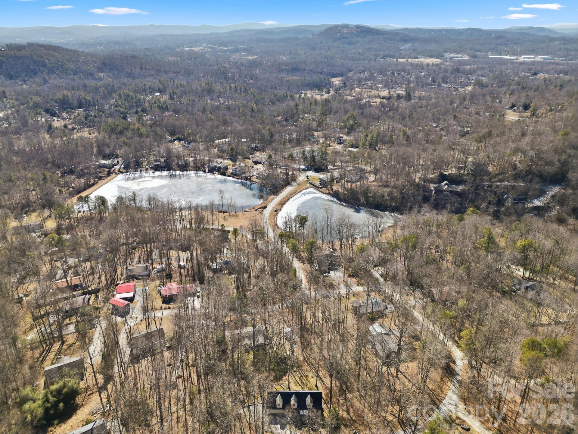 92 Willow Bend - Photo 37
