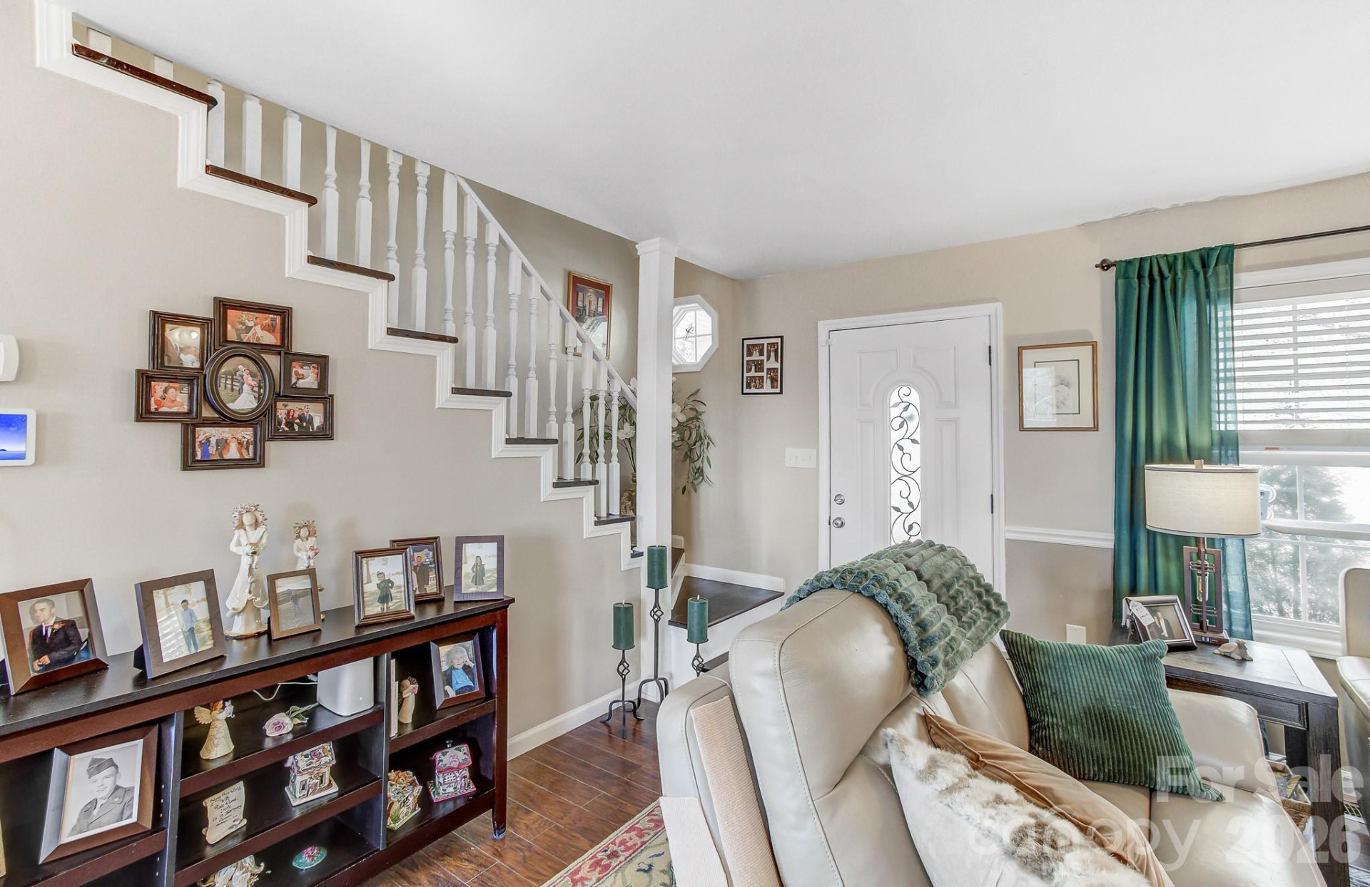 92 Willow Bend - Photo 38