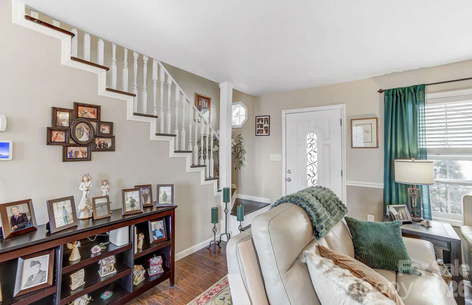 92 Willow Bend - Photo 38