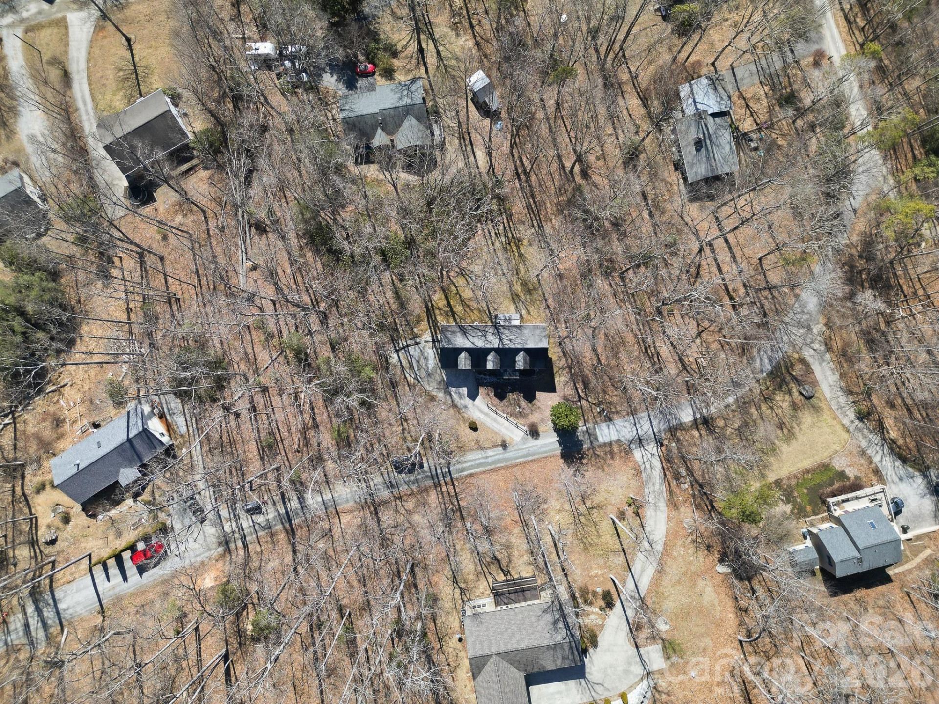 92 Willow Bend - Photo 39