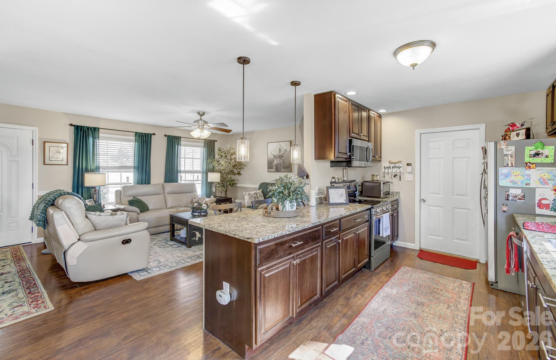 92 Willow Bend - Photo 5