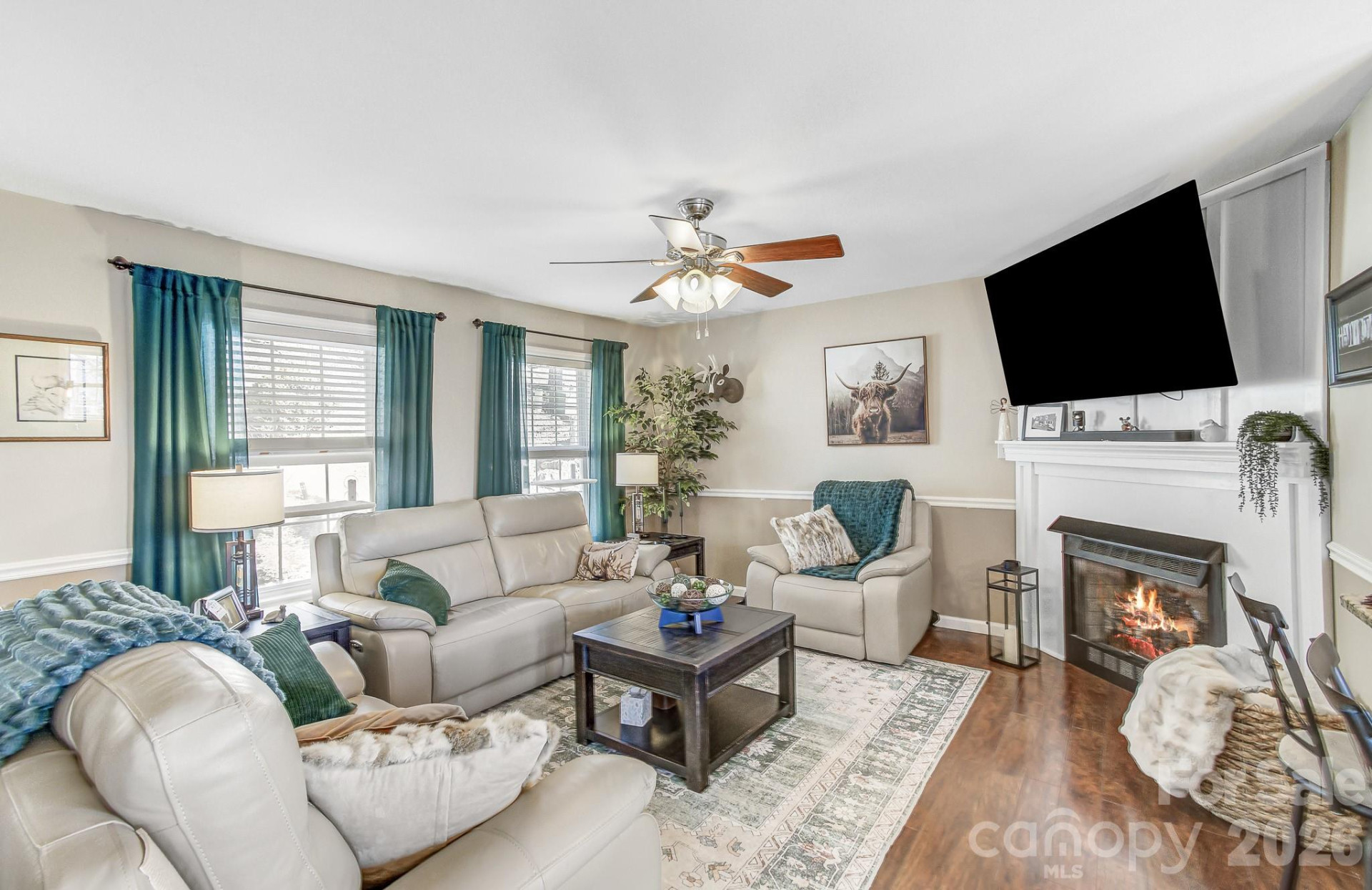 92 Willow Bend - Photo 6