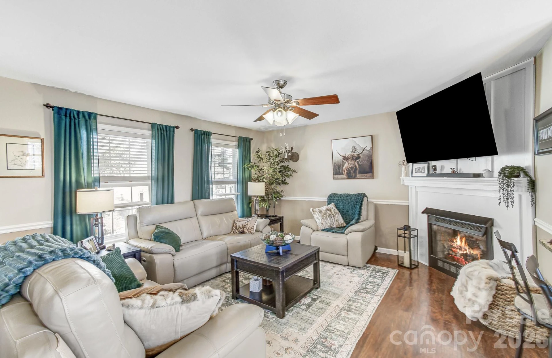 92 Willow Bend - Photo 6