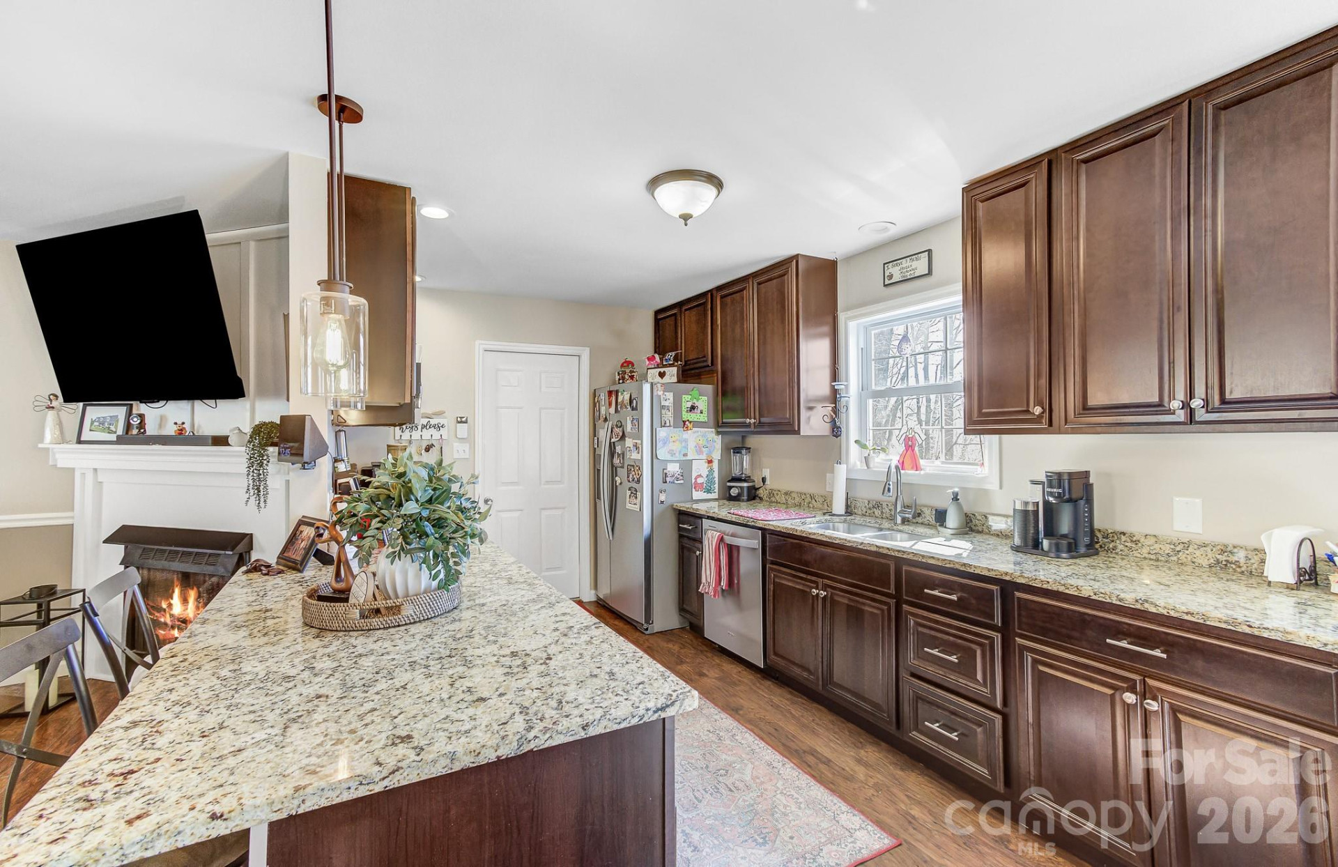 92 Willow Bend - Photo 7