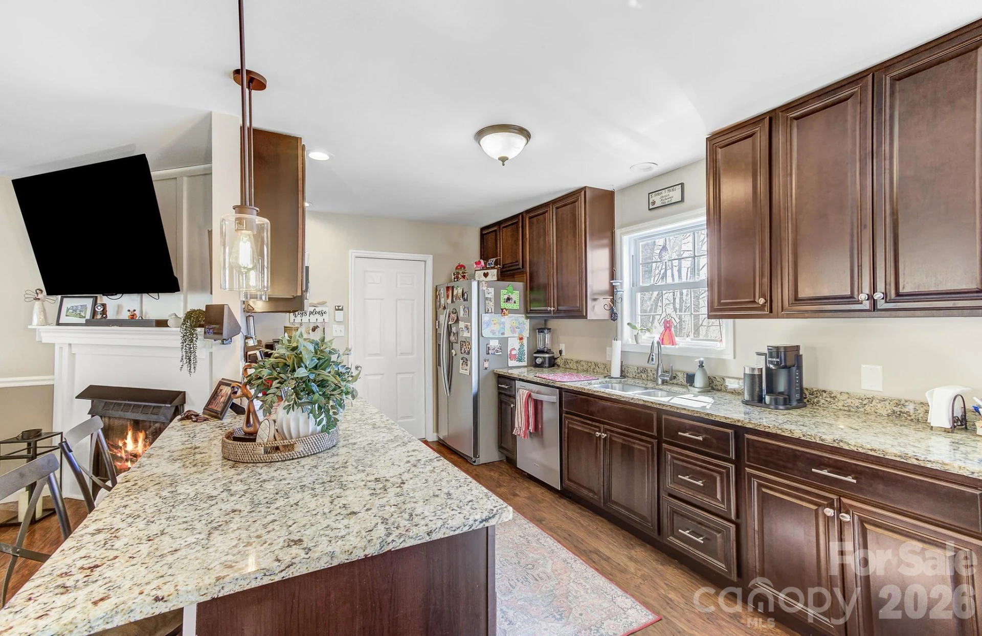 92 Willow Bend - Photo 7