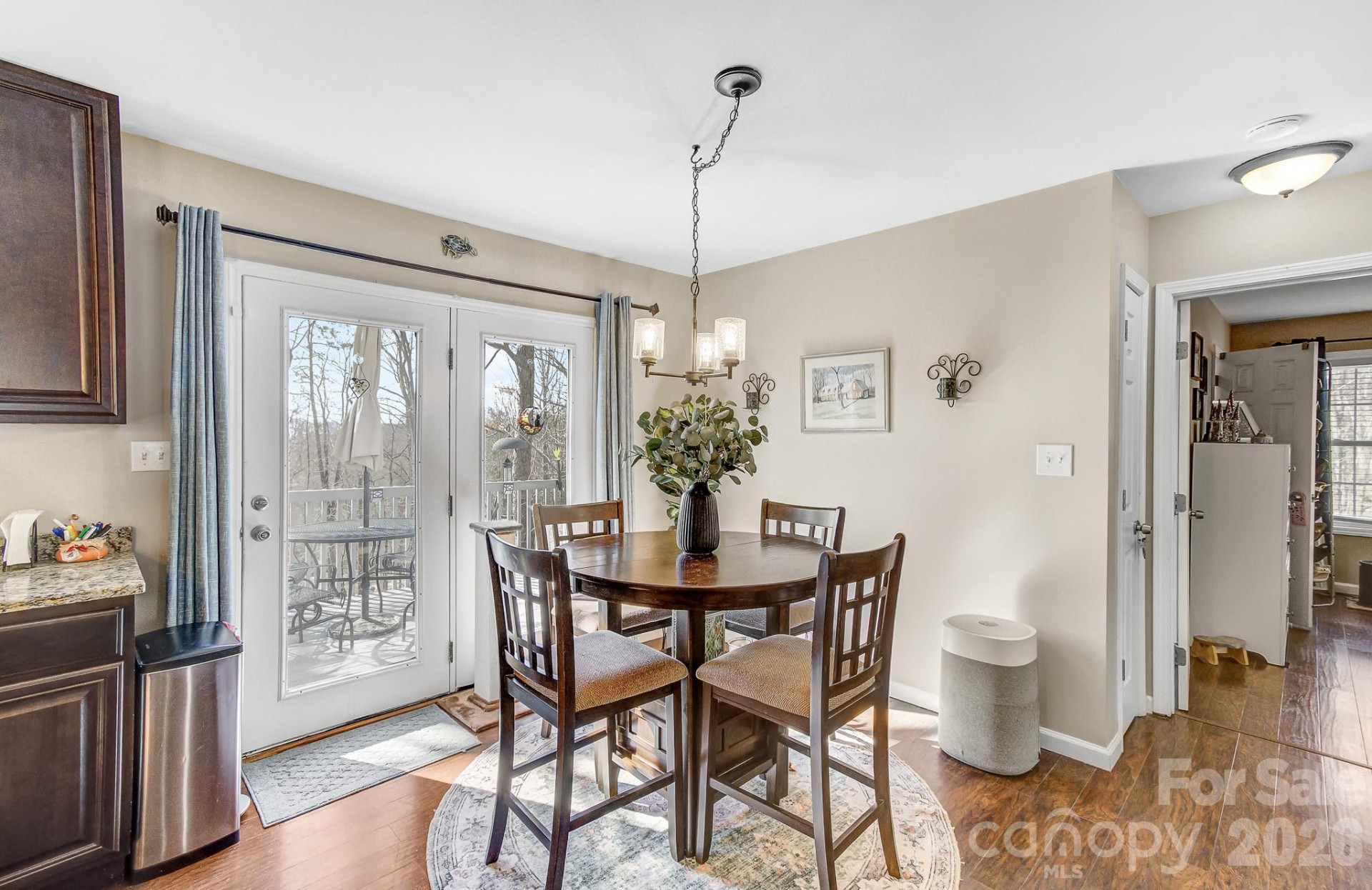 92 Willow Bend - Photo 8