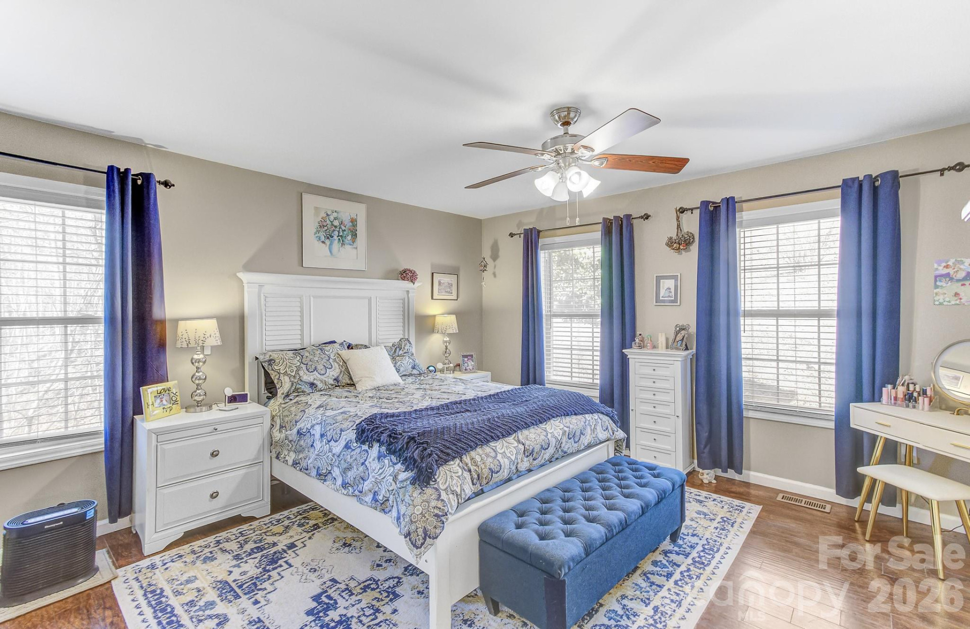 92 Willow Bend - Photo 9