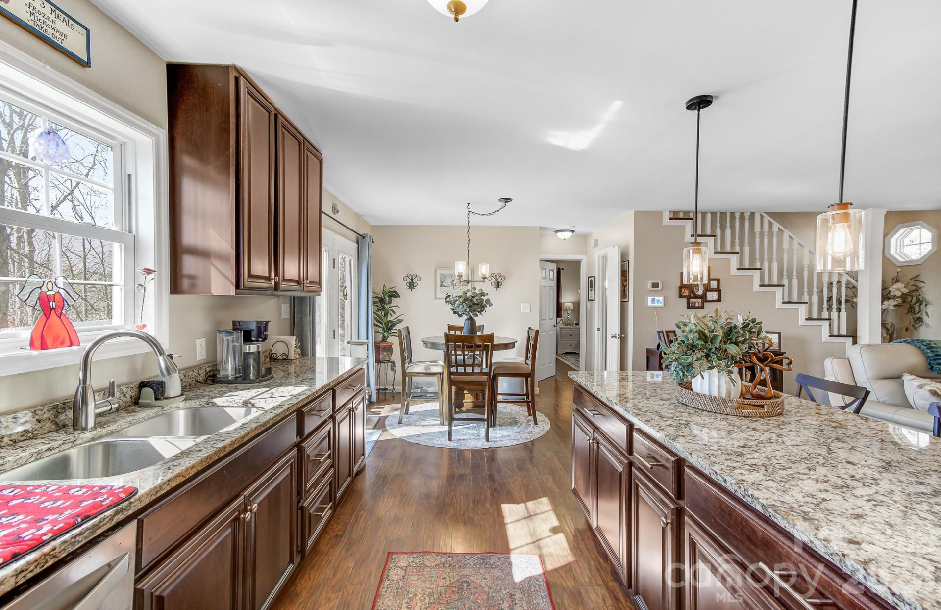 92 Willow Bend - Photo 10