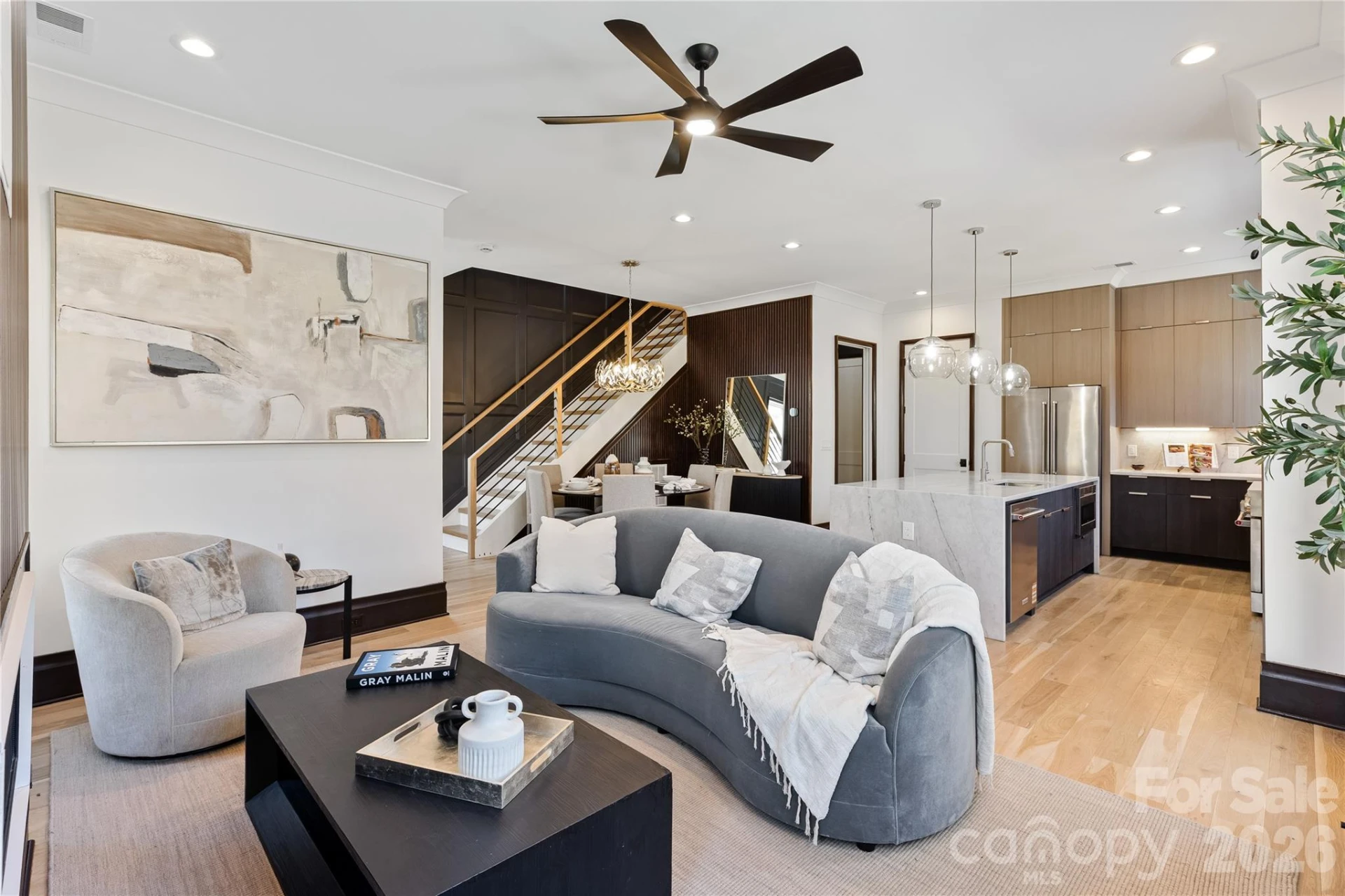 2117 LOMBARDY Circle - Photo 12