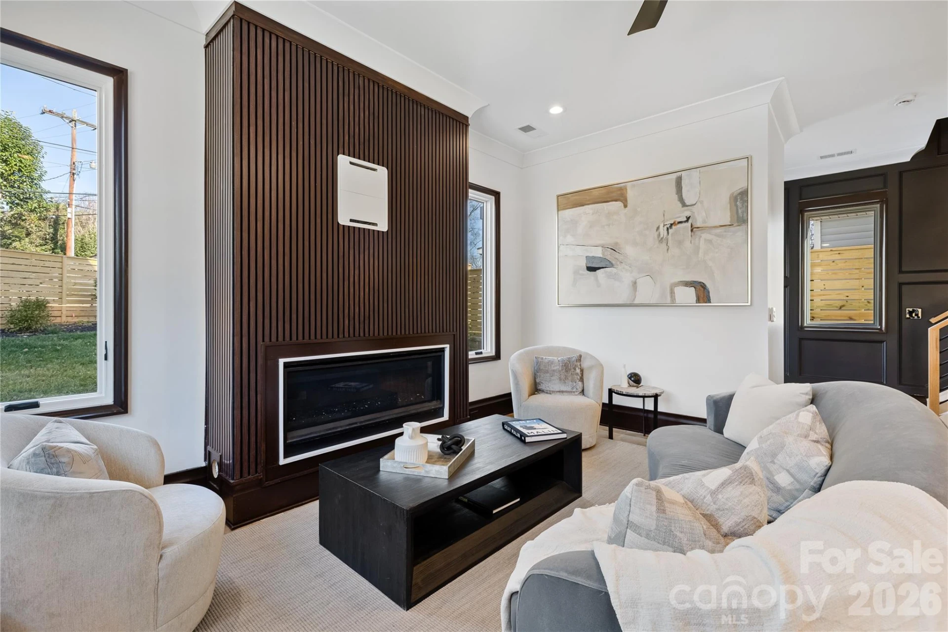 2117 LOMBARDY Circle - Photo 13