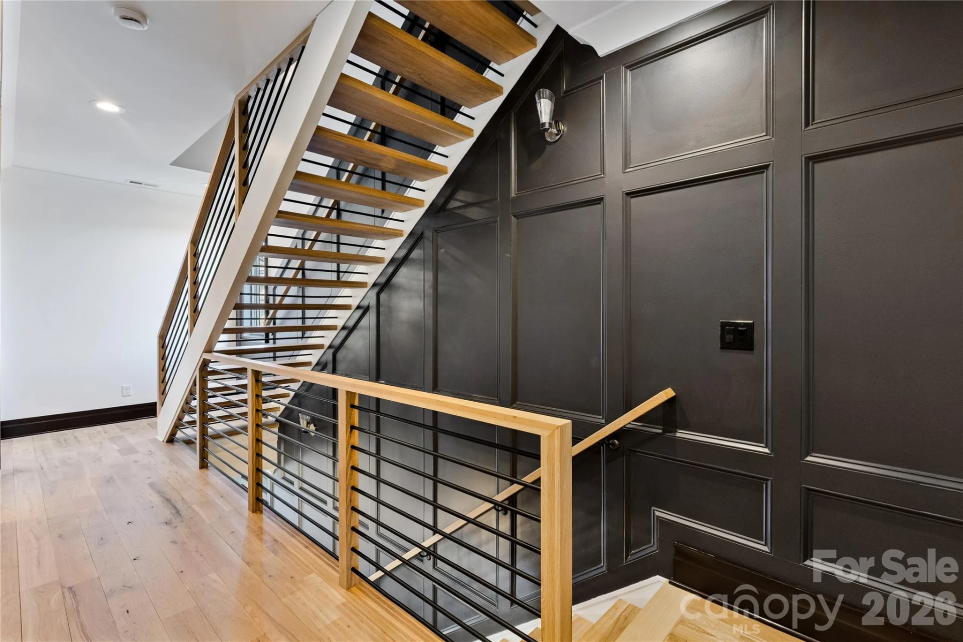 2117 LOMBARDY Circle - Photo 15
