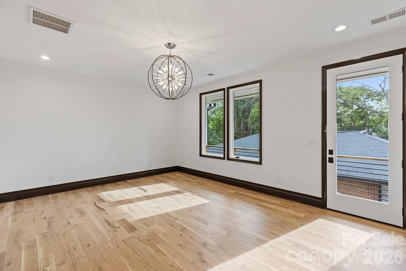 2117 LOMBARDY Circle - Photo 18