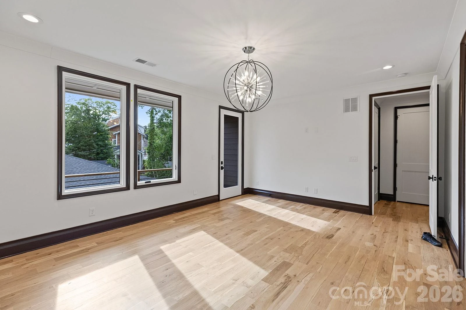 2117 LOMBARDY Circle - Photo 19