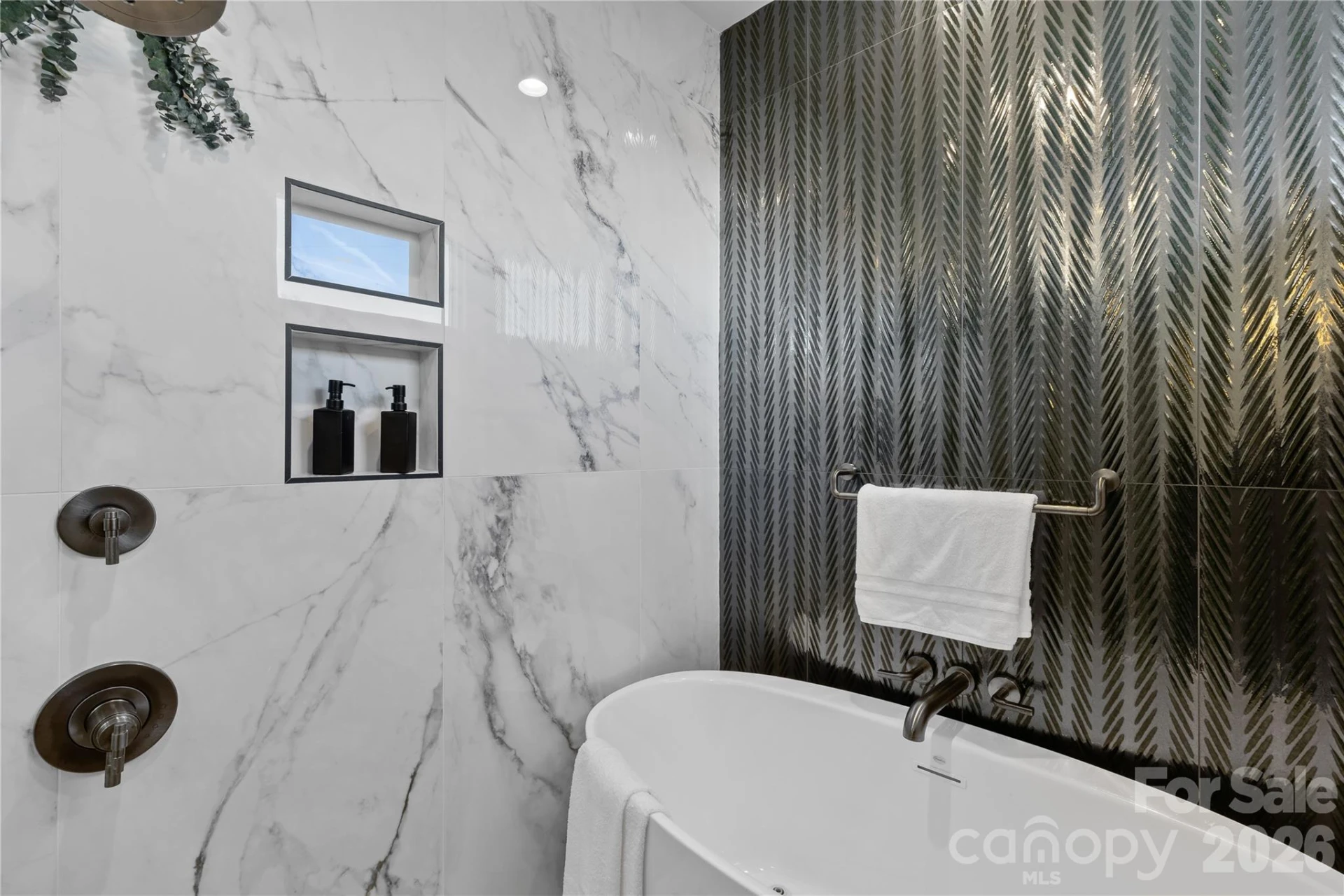 2117 LOMBARDY Circle - Photo 21
