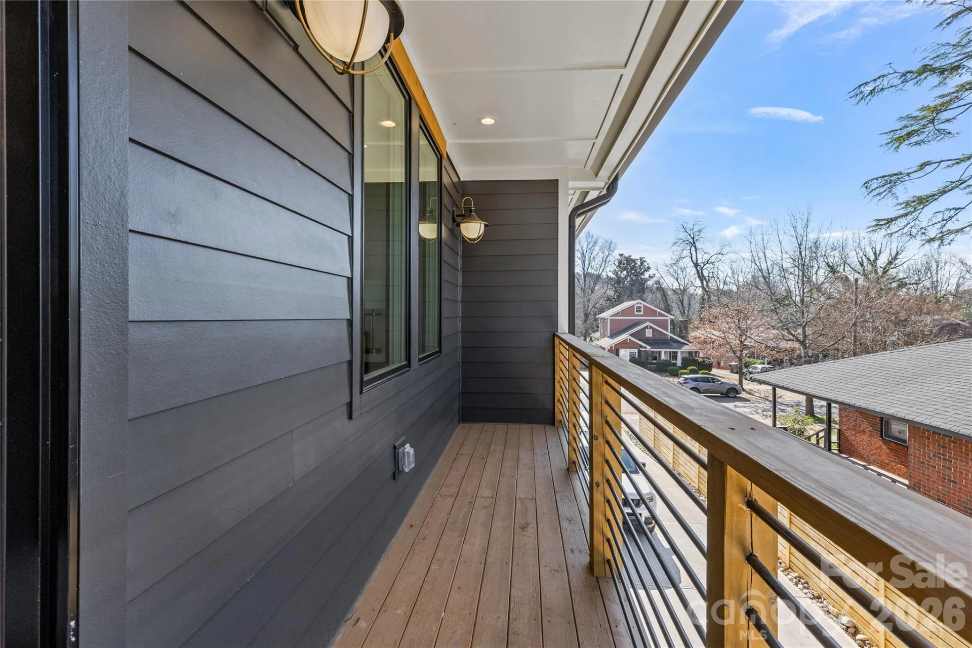 2117 LOMBARDY Circle - Photo 23