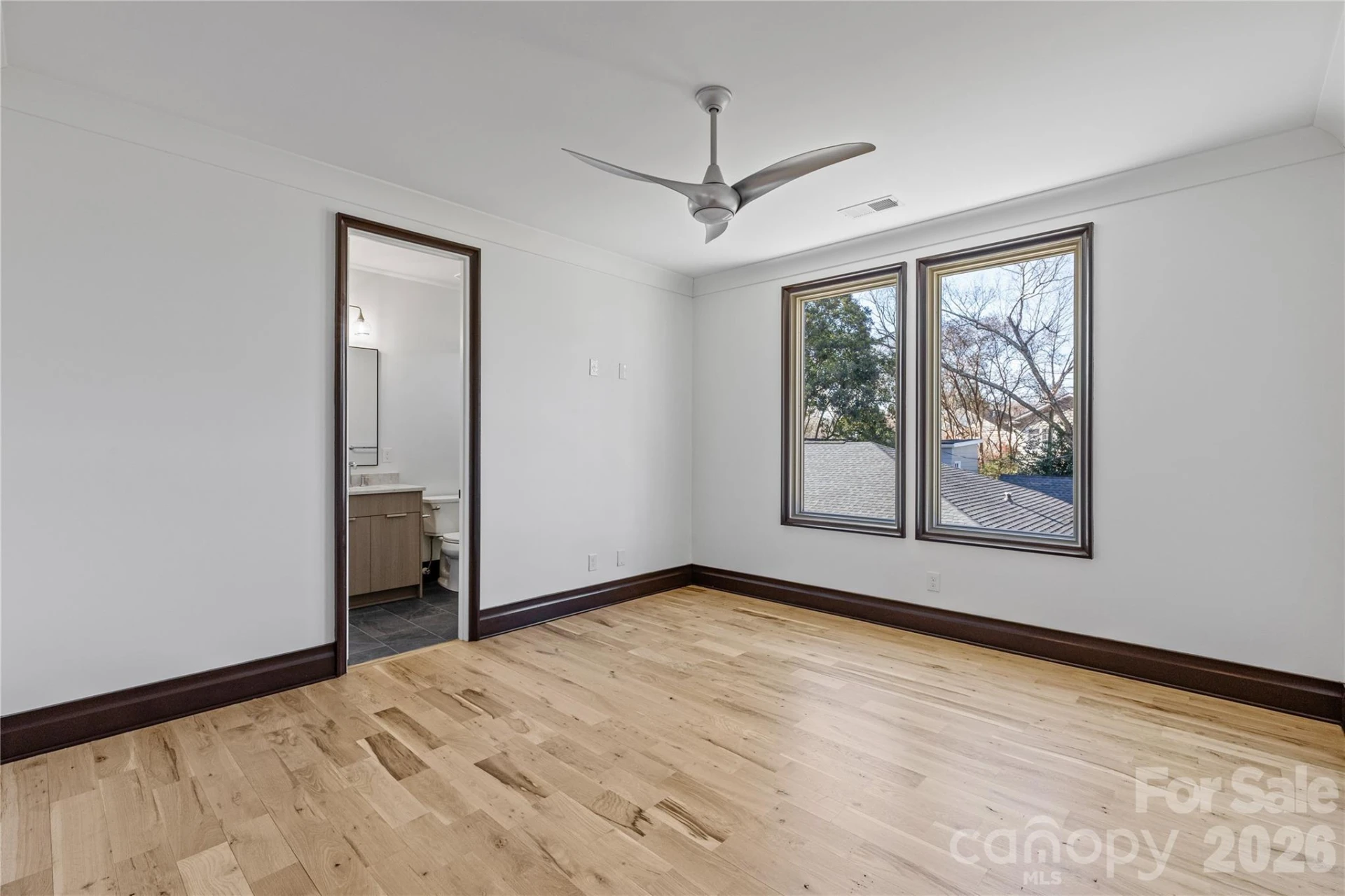 2117 LOMBARDY Circle - Photo 24