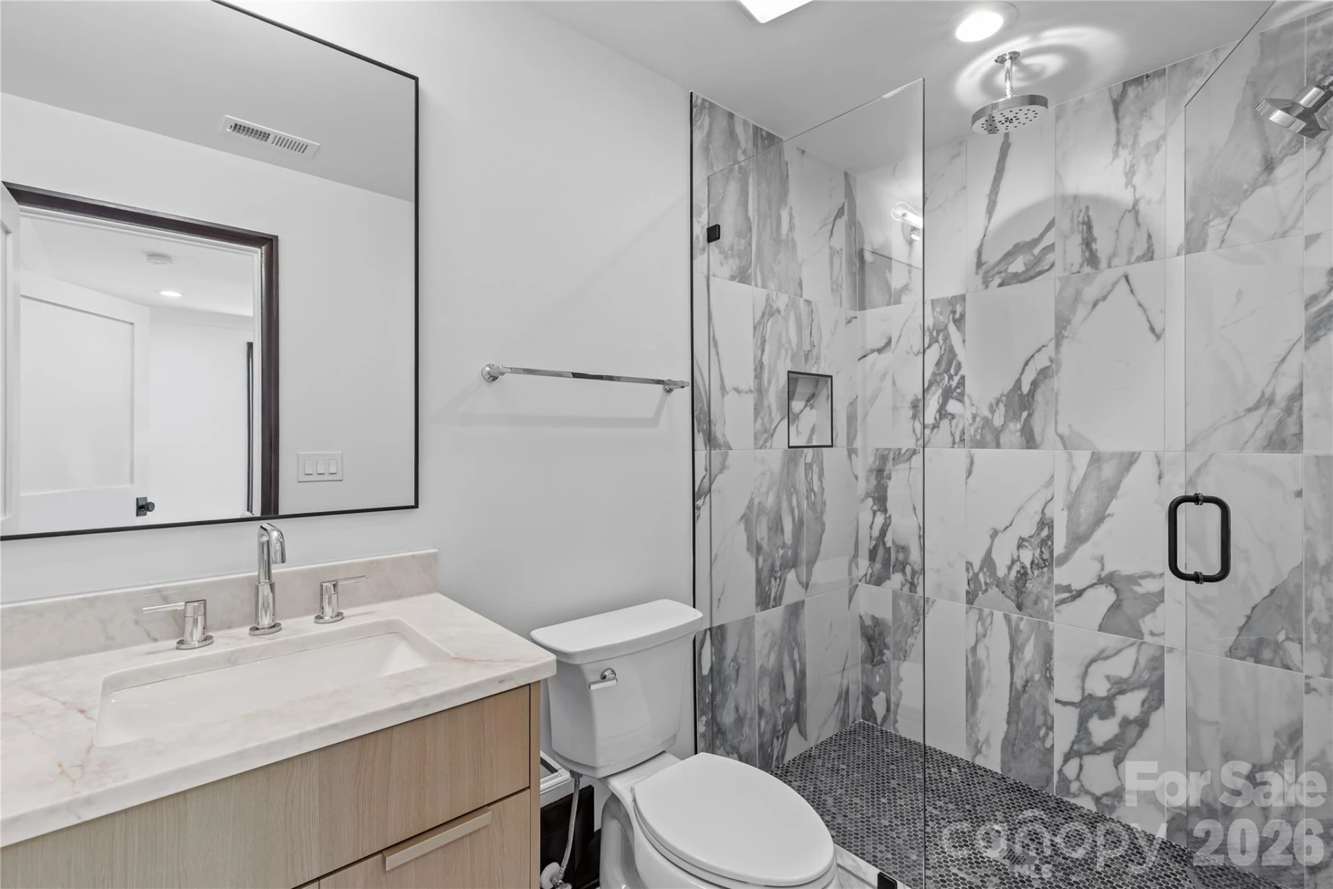 2117 LOMBARDY Circle - Photo 25