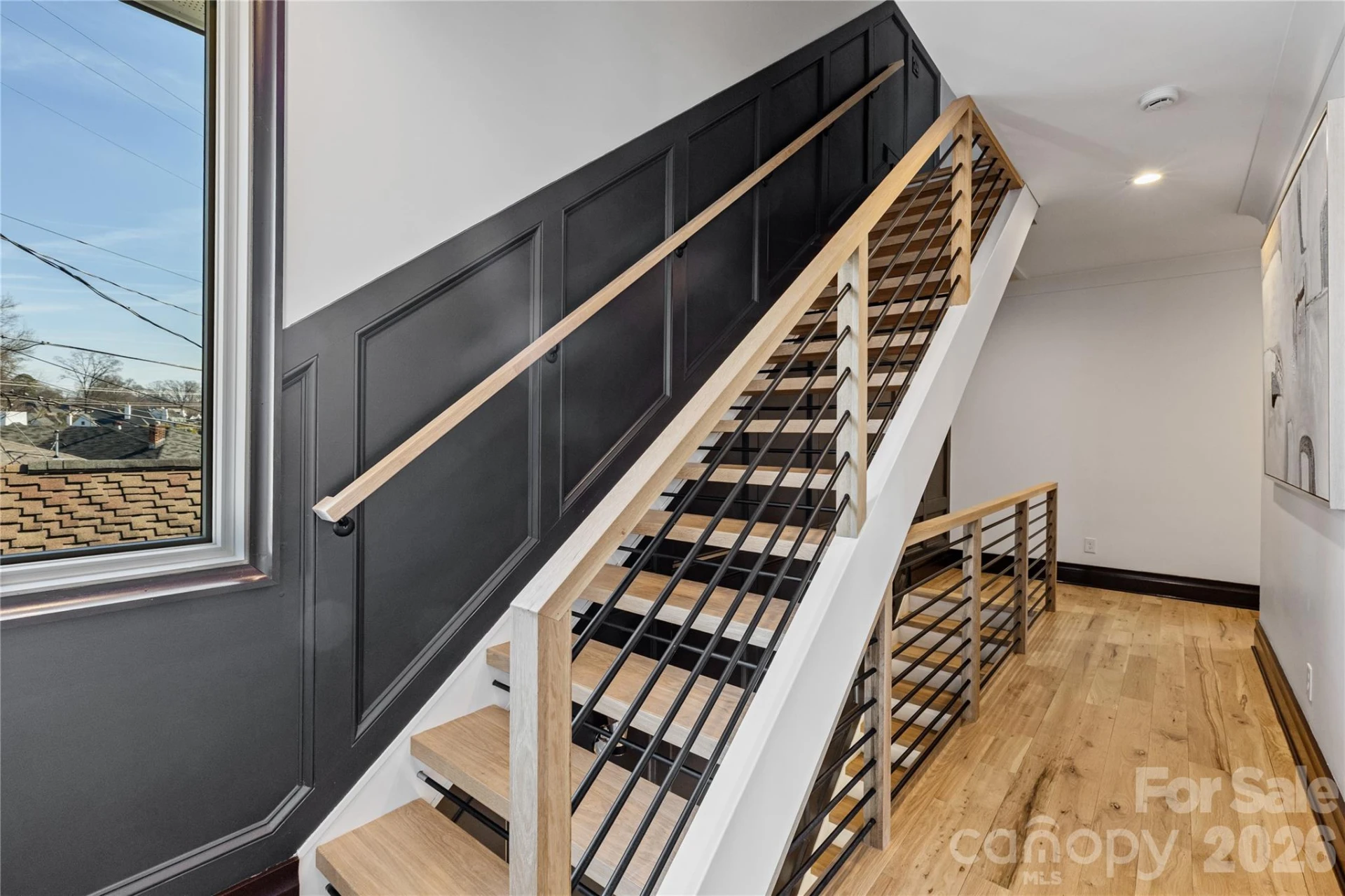 2117 LOMBARDY Circle - Photo 26