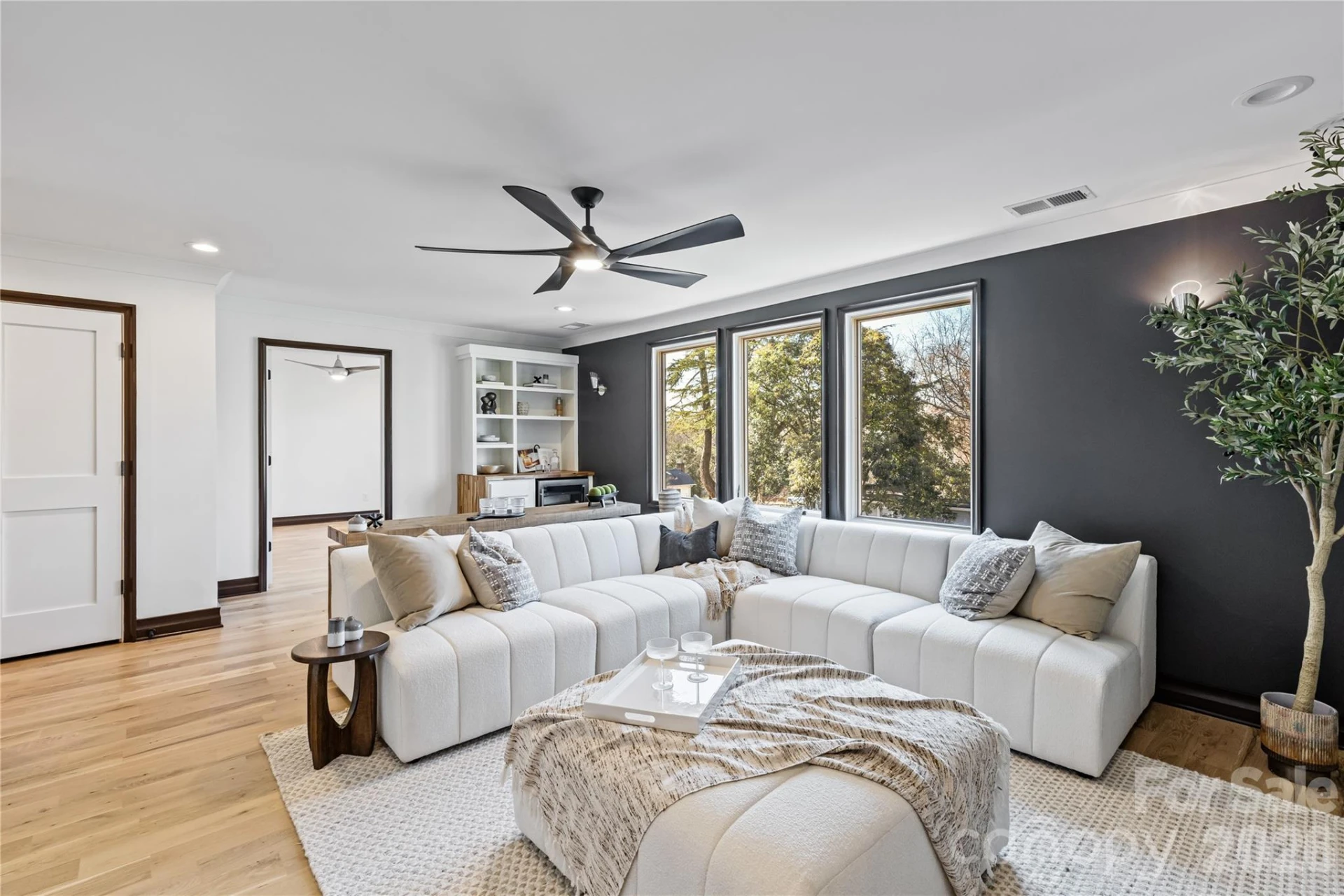 2117 LOMBARDY Circle - Photo 27
