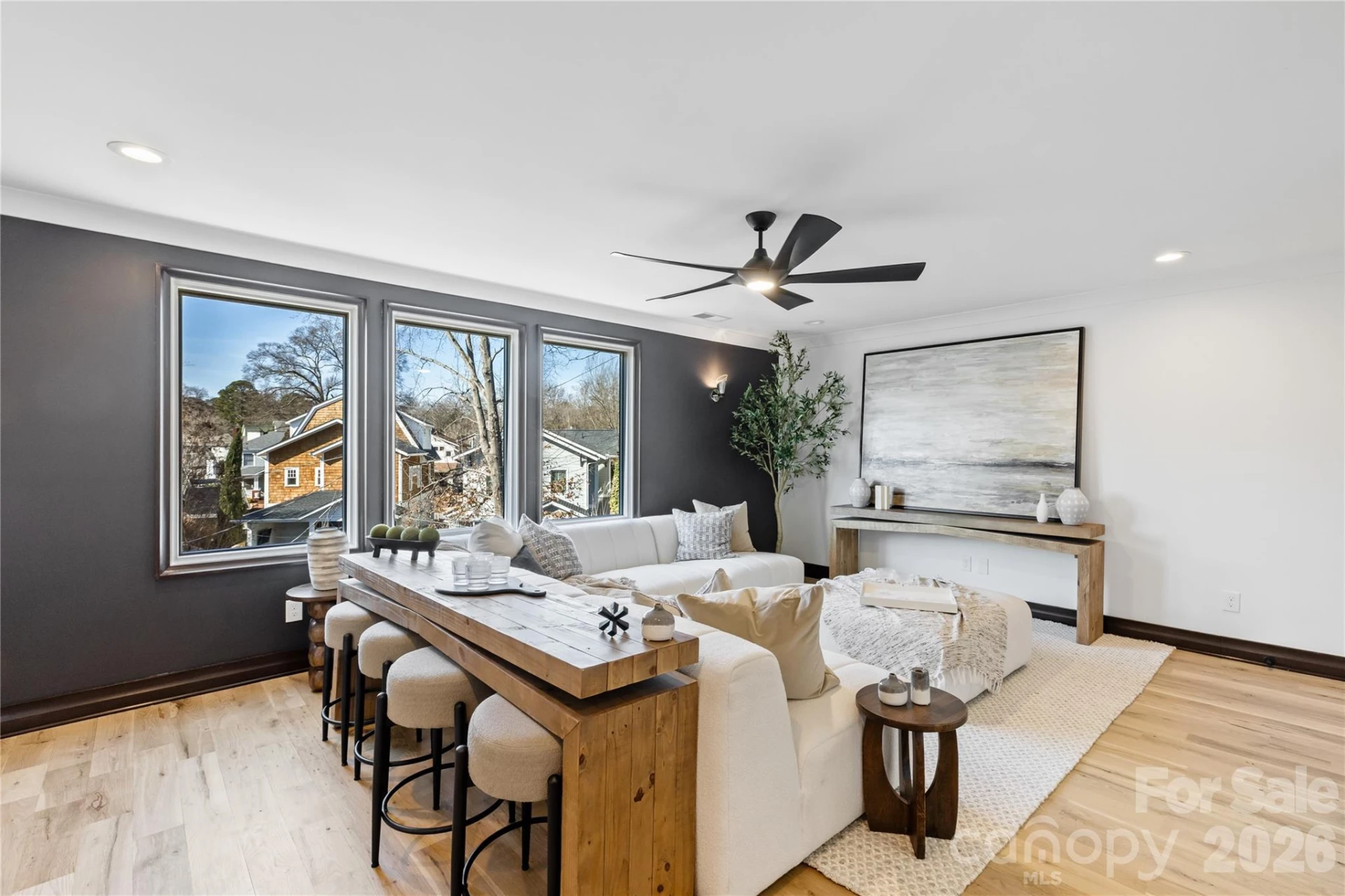 2117 LOMBARDY Circle - Photo 28