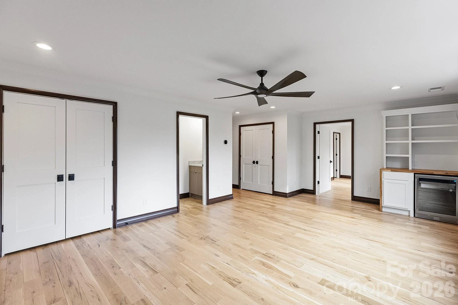 2117 LOMBARDY Circle - Photo 30