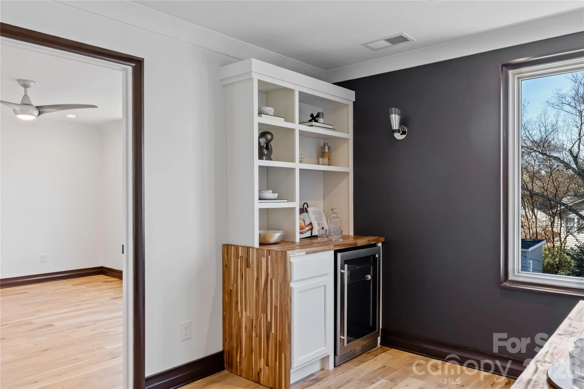 2117 LOMBARDY Circle - Photo 31