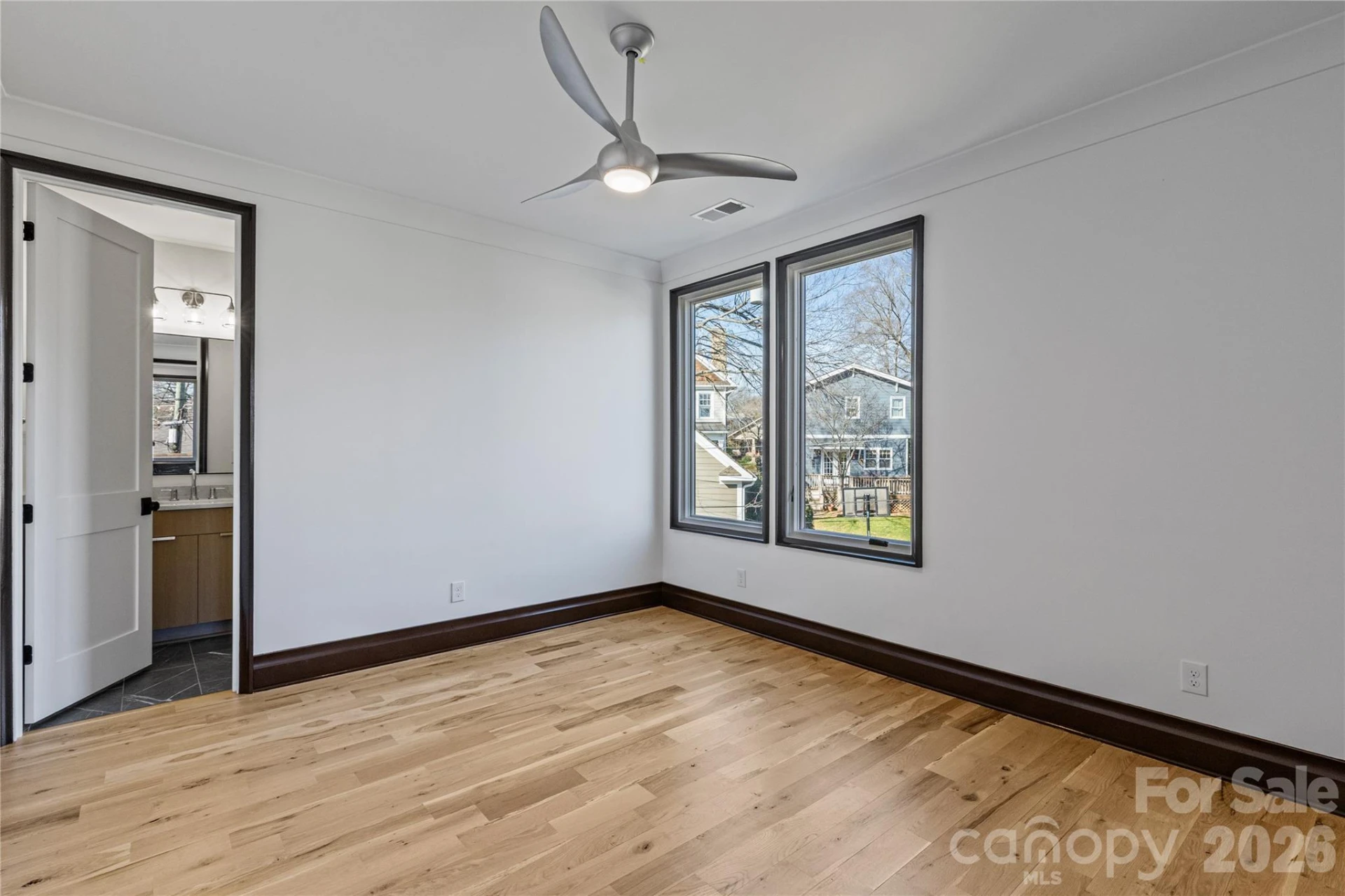 2117 LOMBARDY Circle - Photo 32