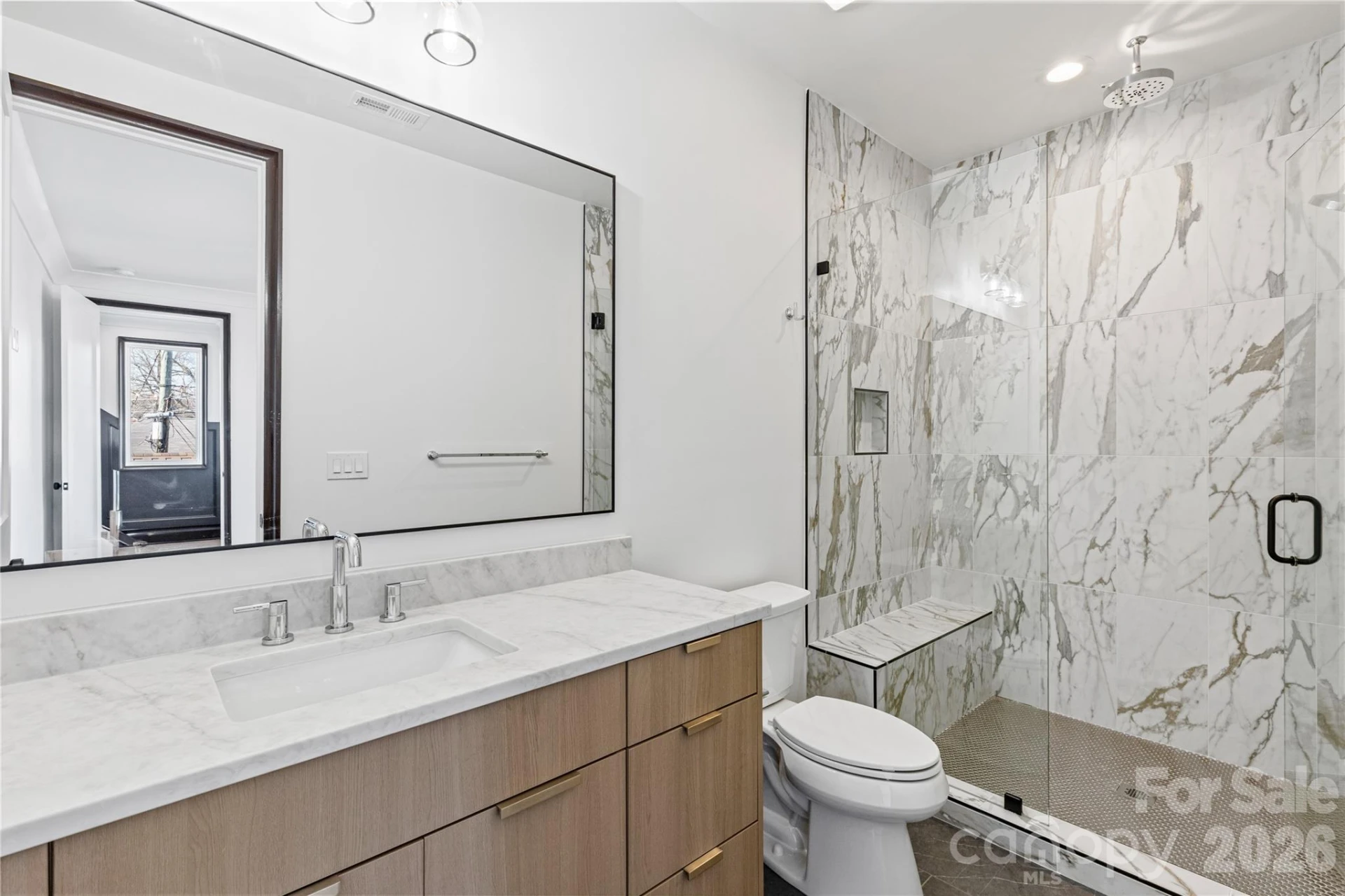 2117 LOMBARDY Circle - Photo 33