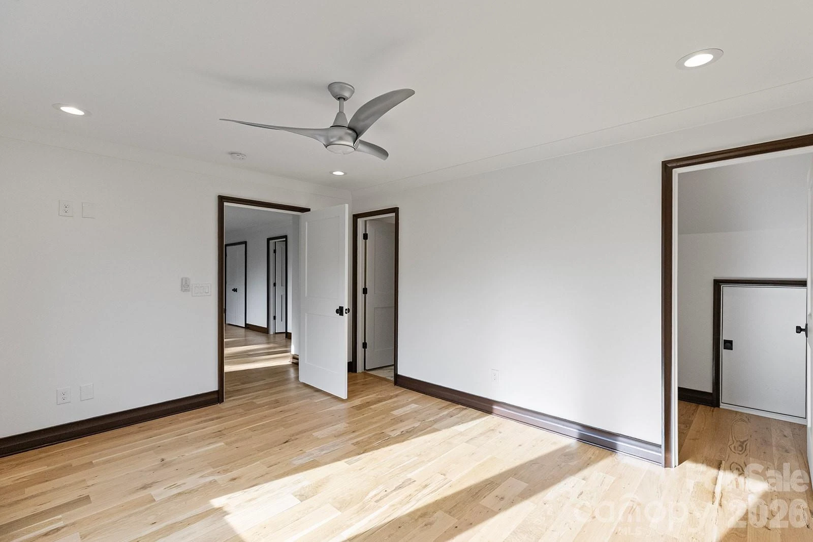 2117 LOMBARDY Circle - Photo 36