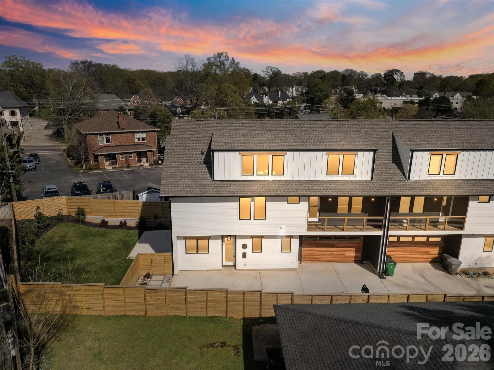 2117 LOMBARDY Circle - Photo 40