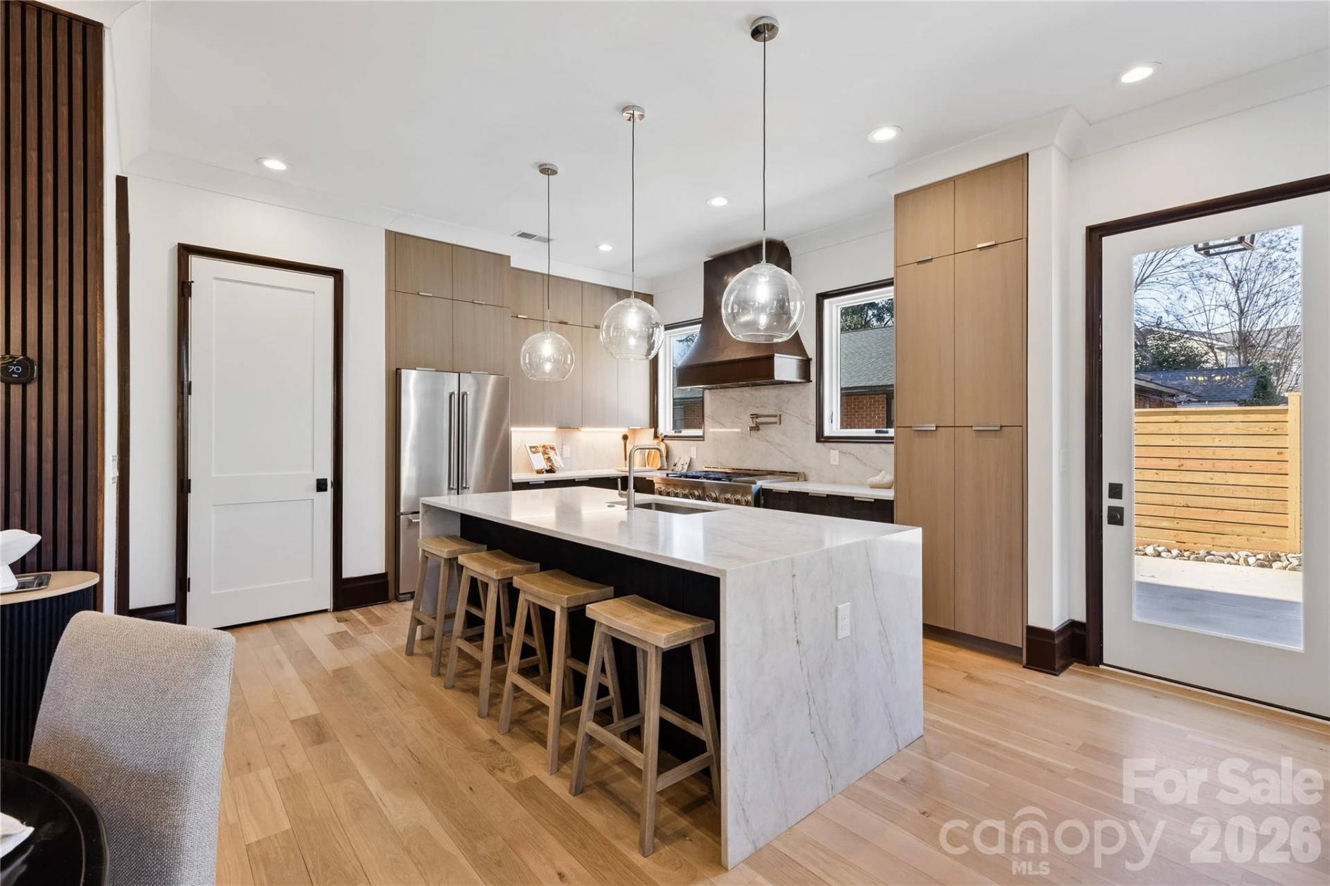 2117 LOMBARDY Circle - Photo 5