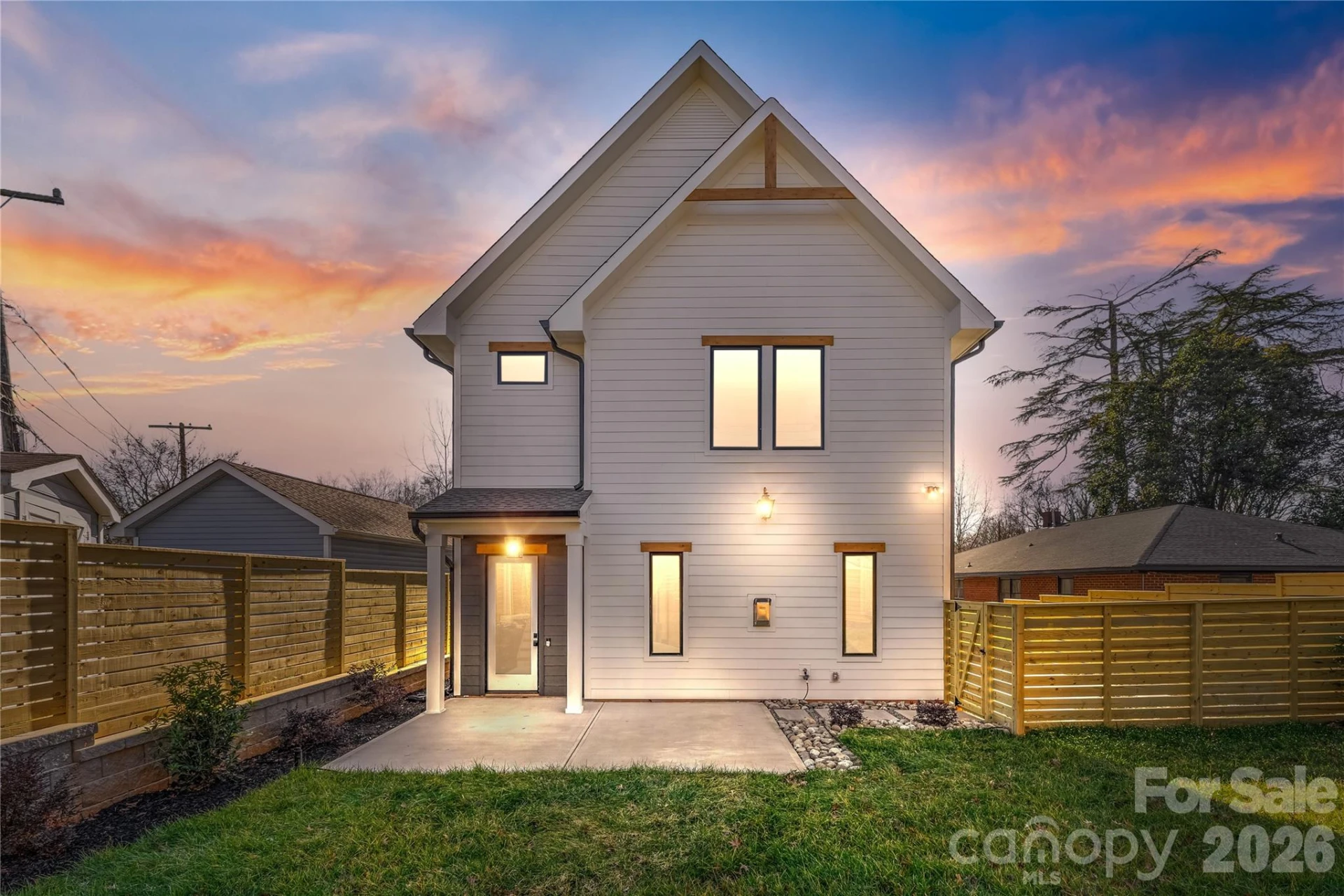 2117 LOMBARDY Circle - Photo 41