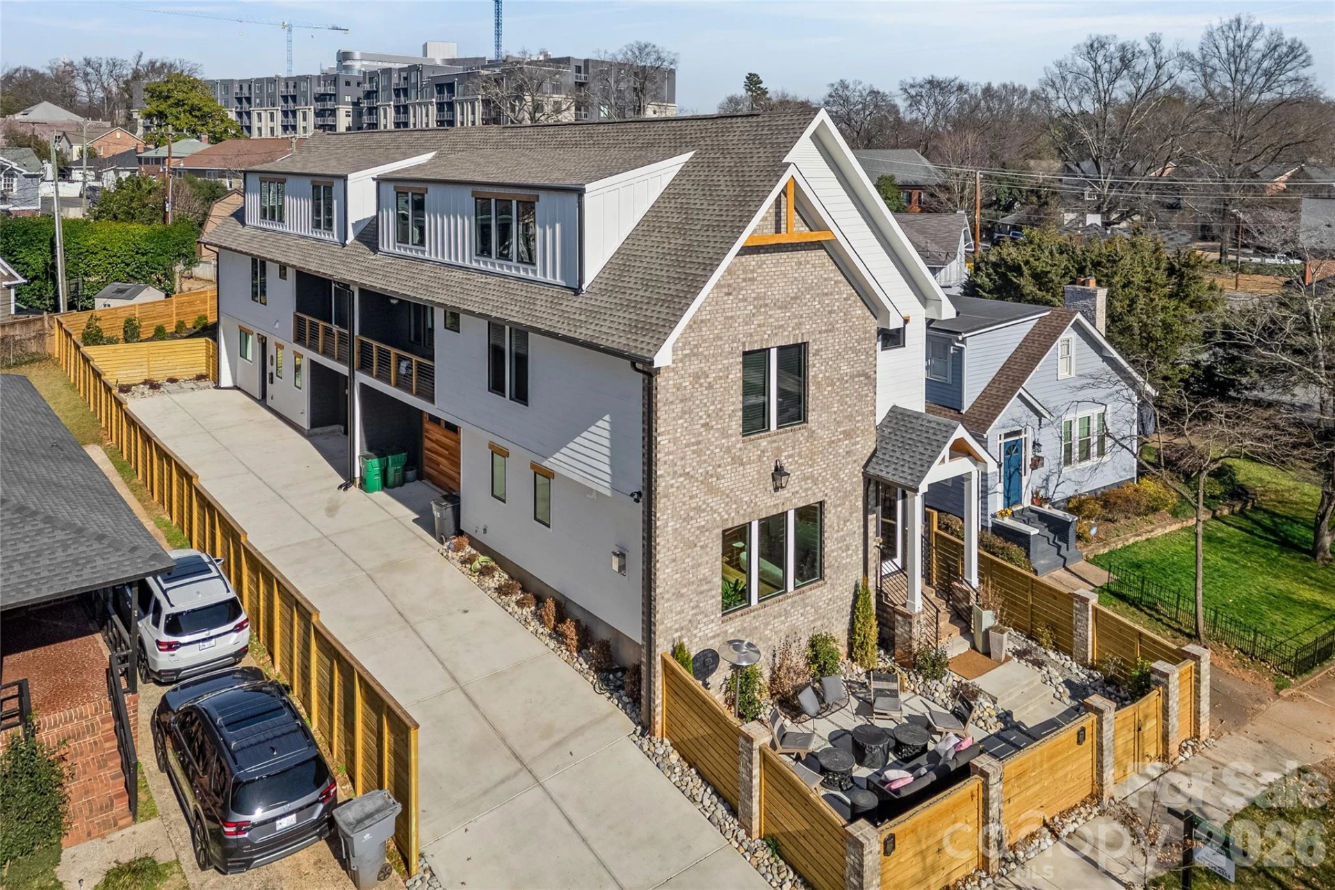 2117 LOMBARDY Circle - Photo 42
