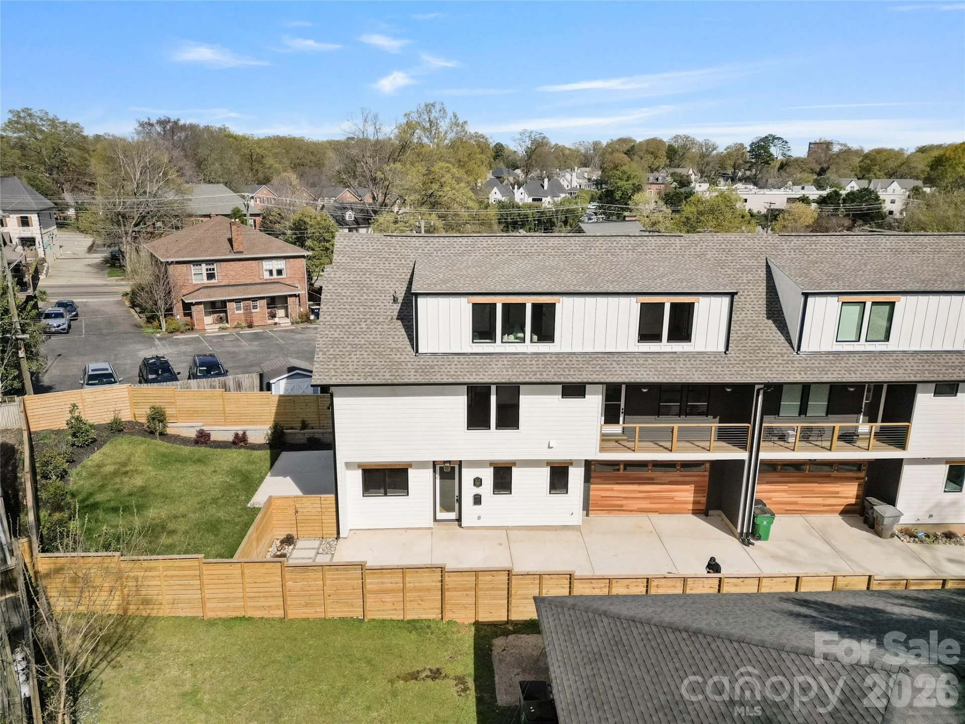 2117 LOMBARDY Circle - Photo 44