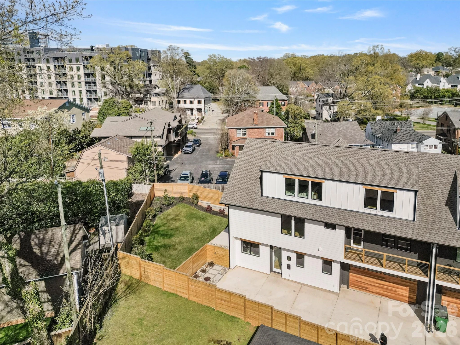2117 LOMBARDY Circle - Photo 45