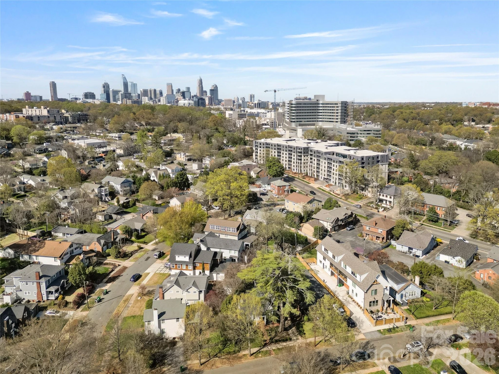 2117 LOMBARDY Circle - Photo 46