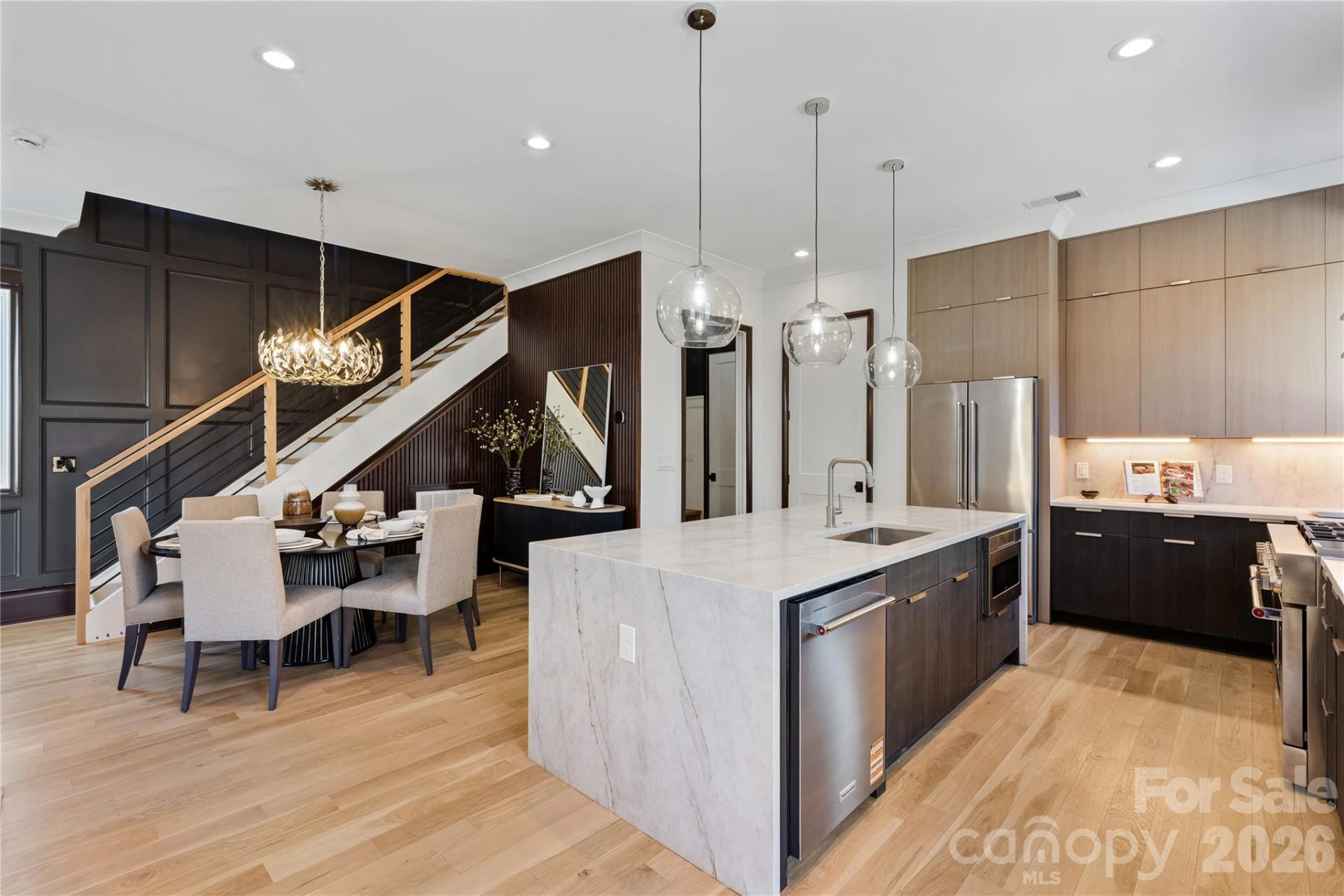 2117 LOMBARDY Circle - Photo 6