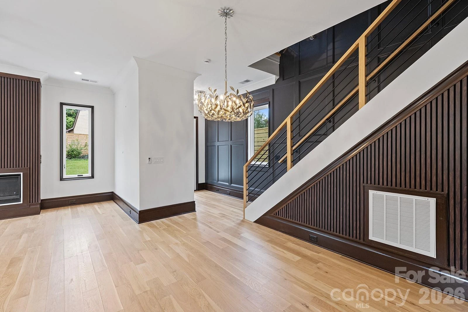 2117 LOMBARDY Circle - Photo 7