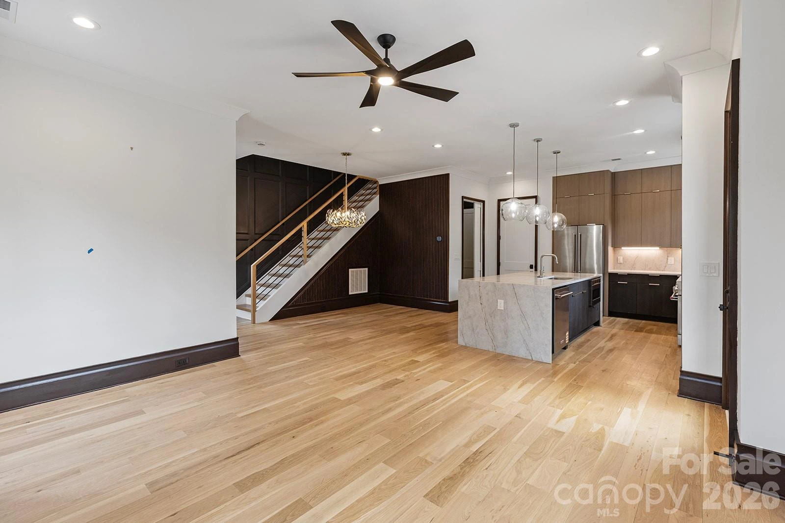 2117 LOMBARDY Circle - Photo 8