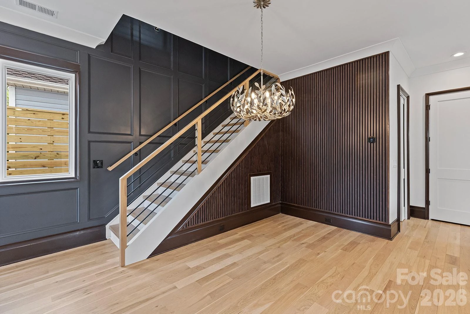 2117 LOMBARDY Circle - Photo 9