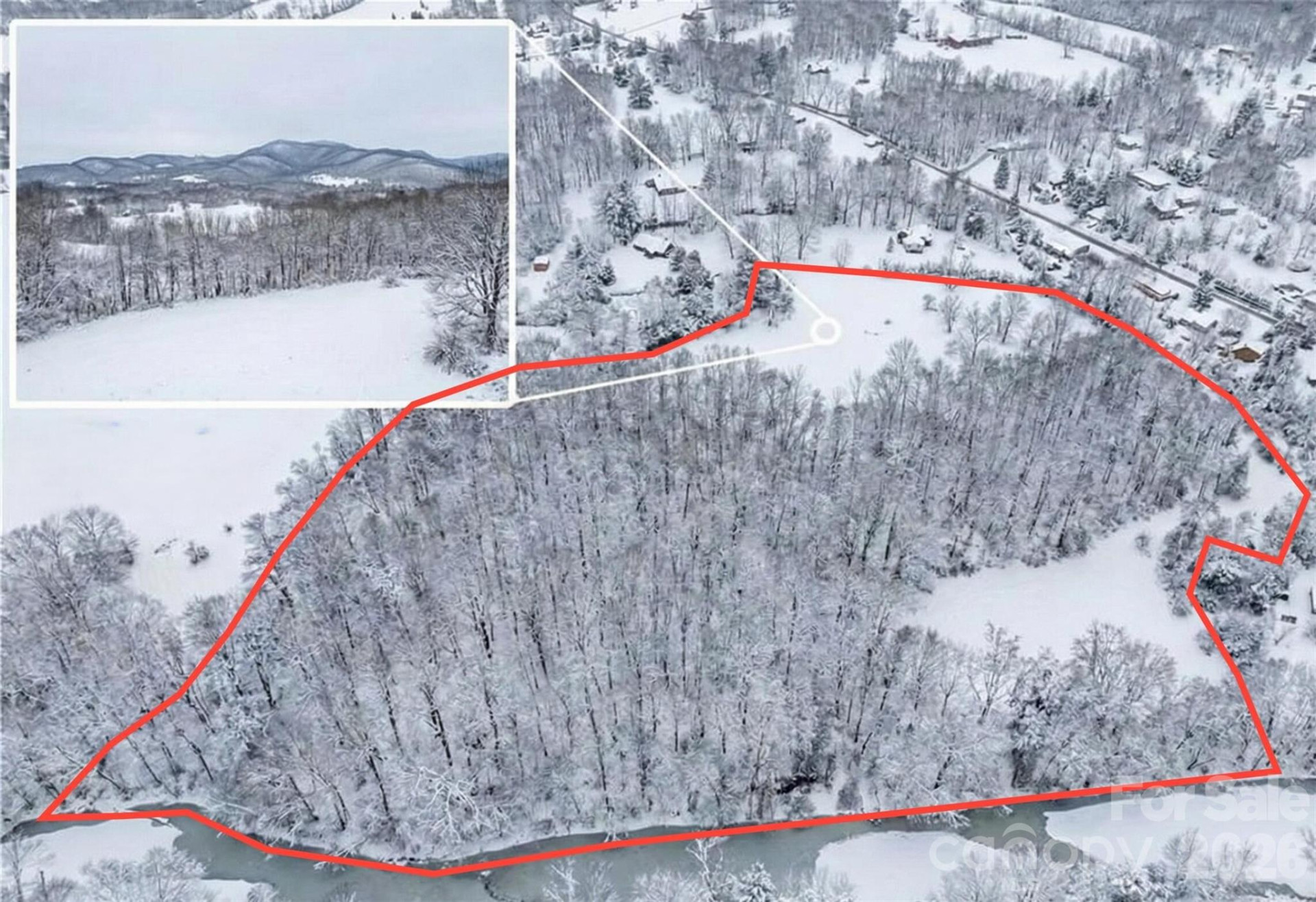 37 Amber Lane - Photo 2