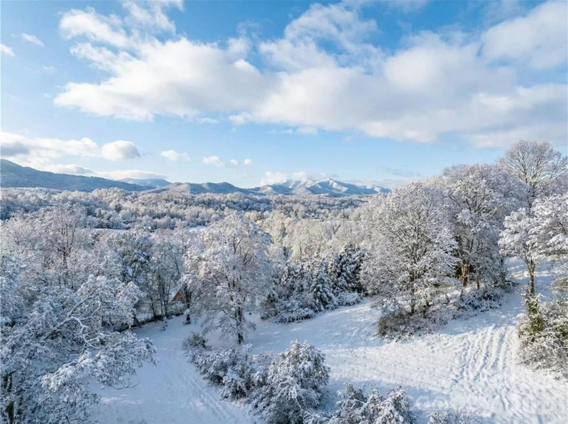 37 Amber Lane - Photo 12