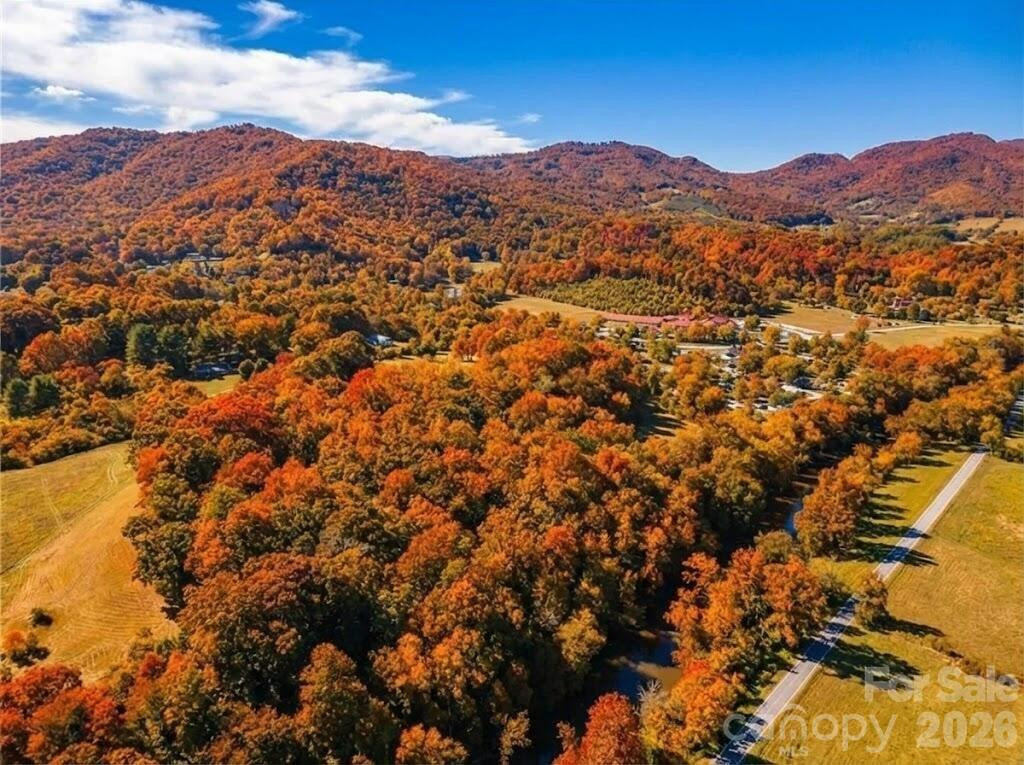 37 Amber Lane - Photo 13