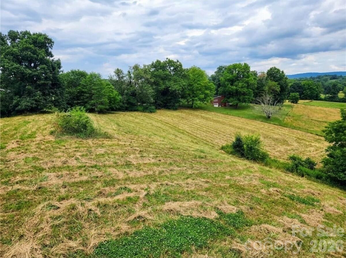 37 Amber Lane - Photo 14