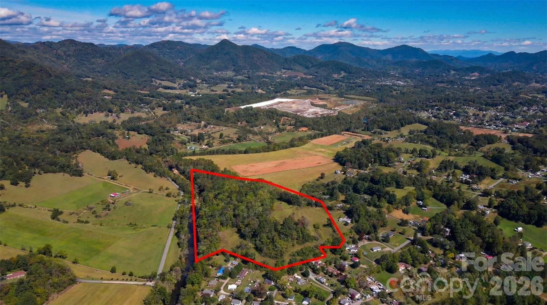 37 Amber Lane - Photo 17