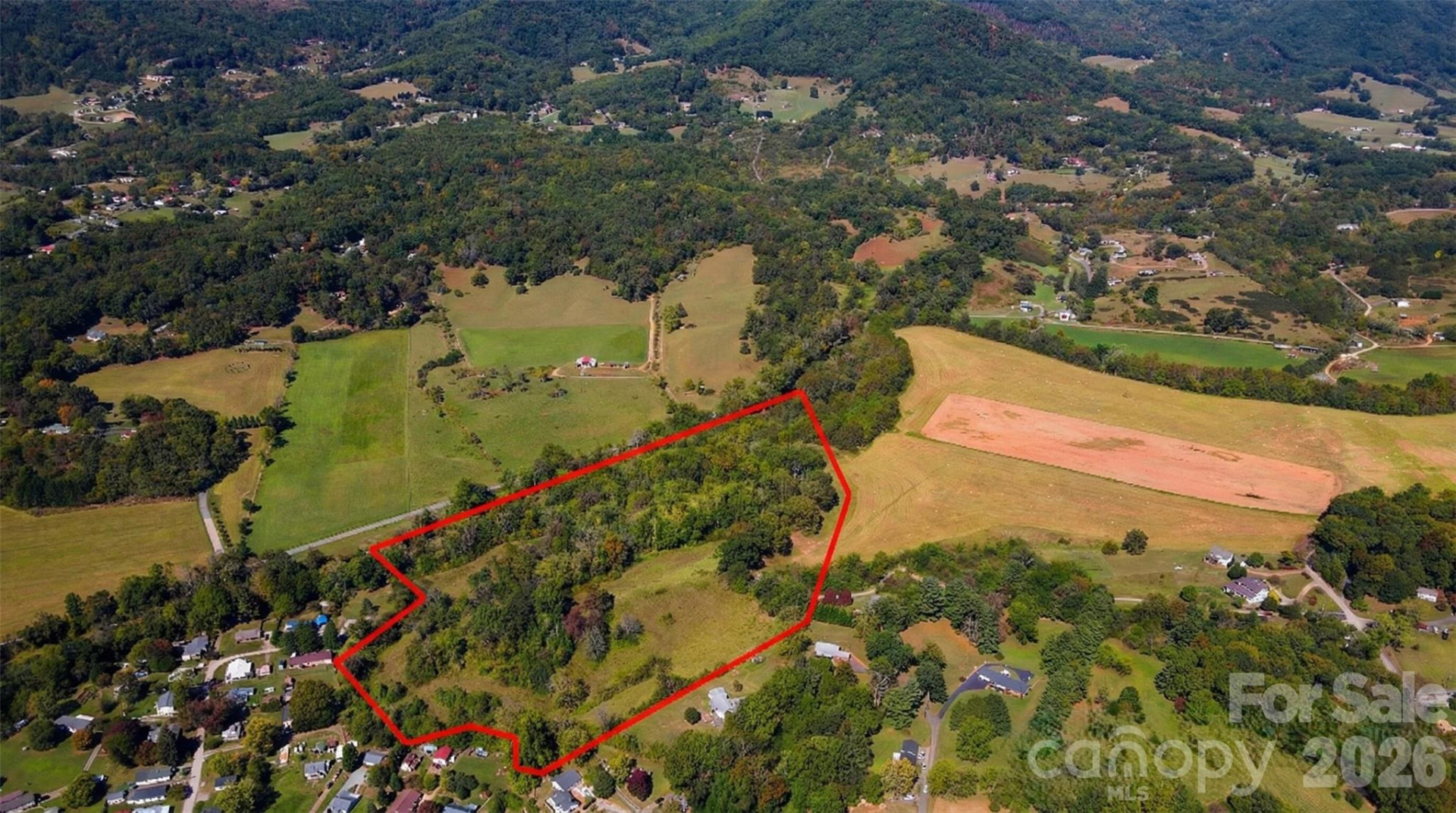 37 Amber Lane - Photo 18