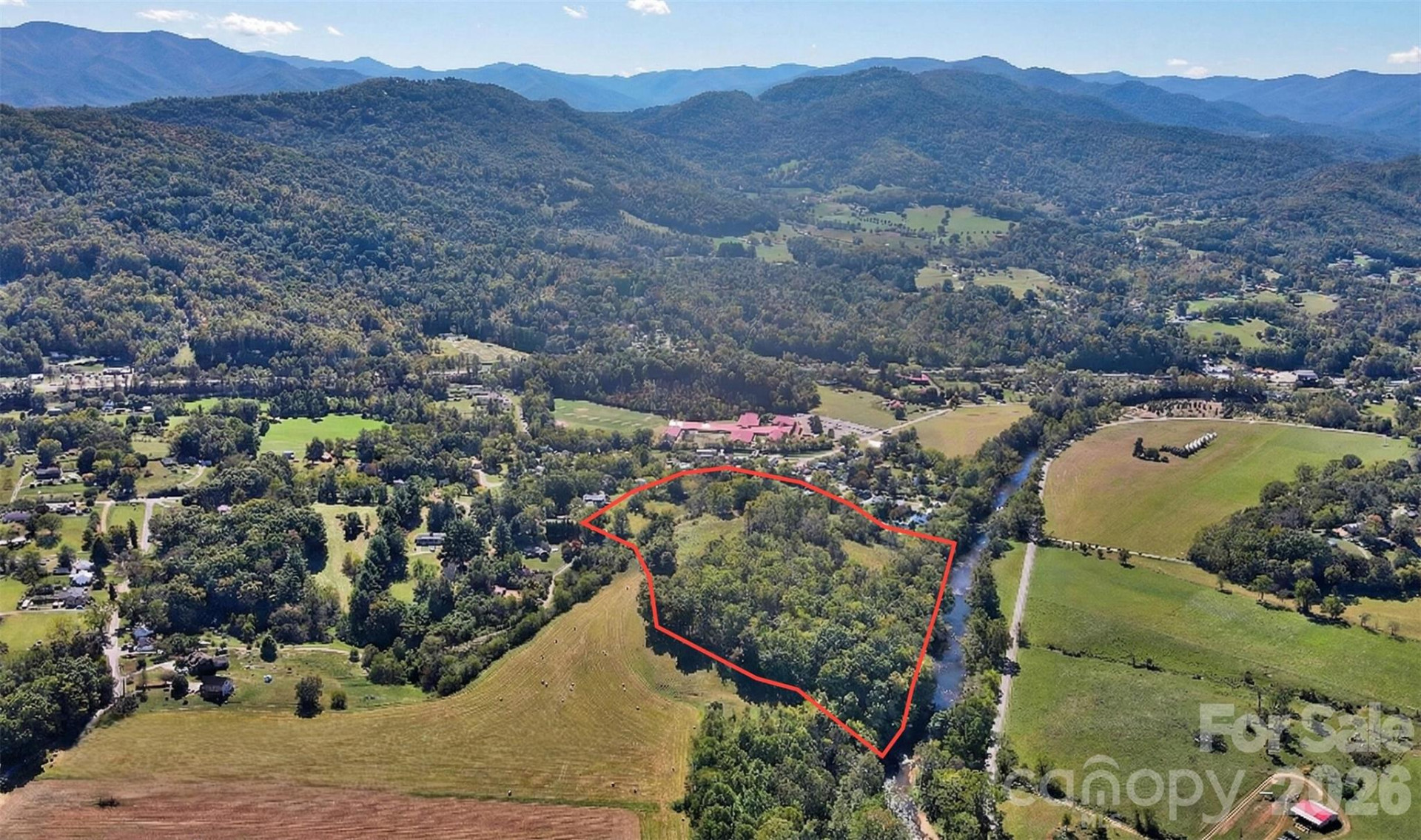 37 Amber Lane - Photo 6